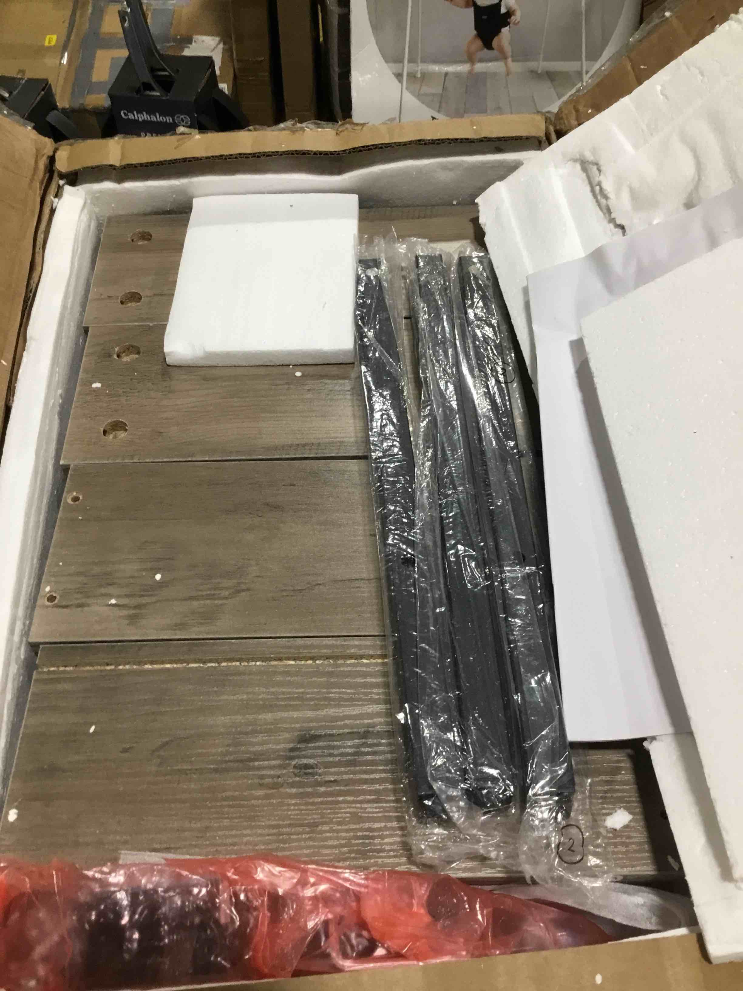 https://s3.amazonaws.com/lotting-images-prod/bidfta/GRN6257159_1713281160986.jpeg
