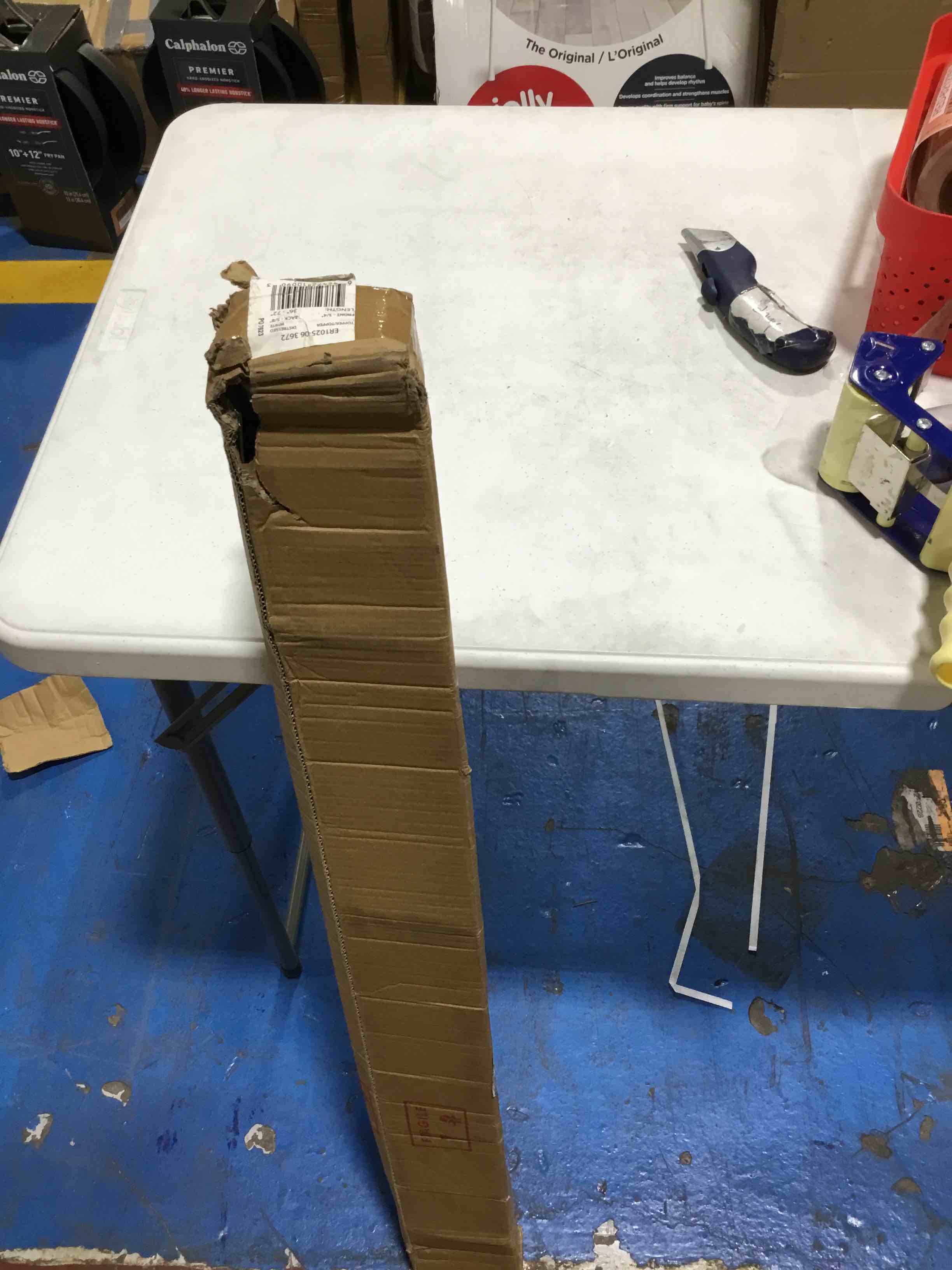 https://s3.amazonaws.com/lotting-images-prod/bidfta/GRN6257160_1713281248919.jpeg