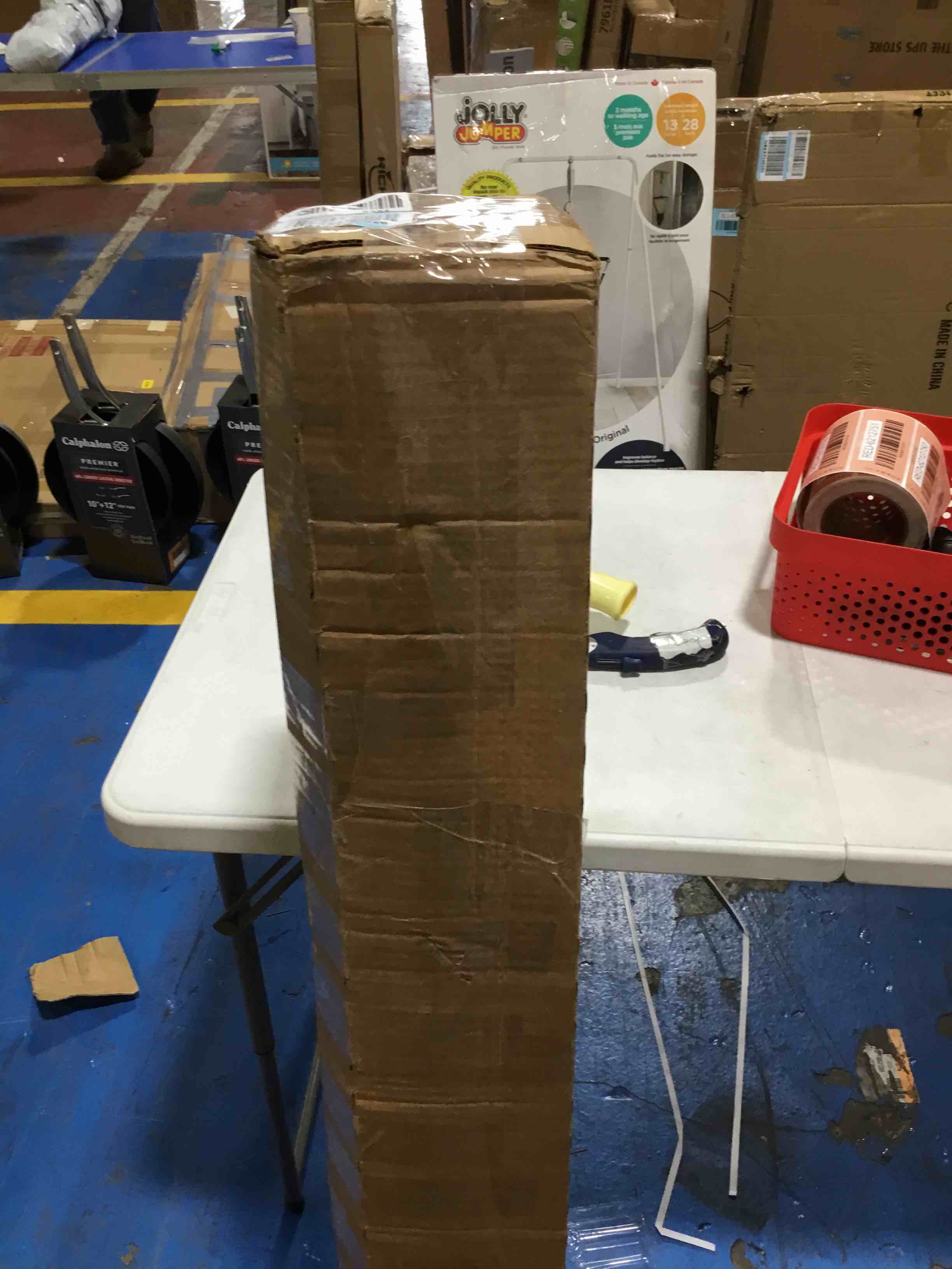 https://s3.amazonaws.com/lotting-images-prod/bidfta/GRN6257161_1713281358296.jpeg