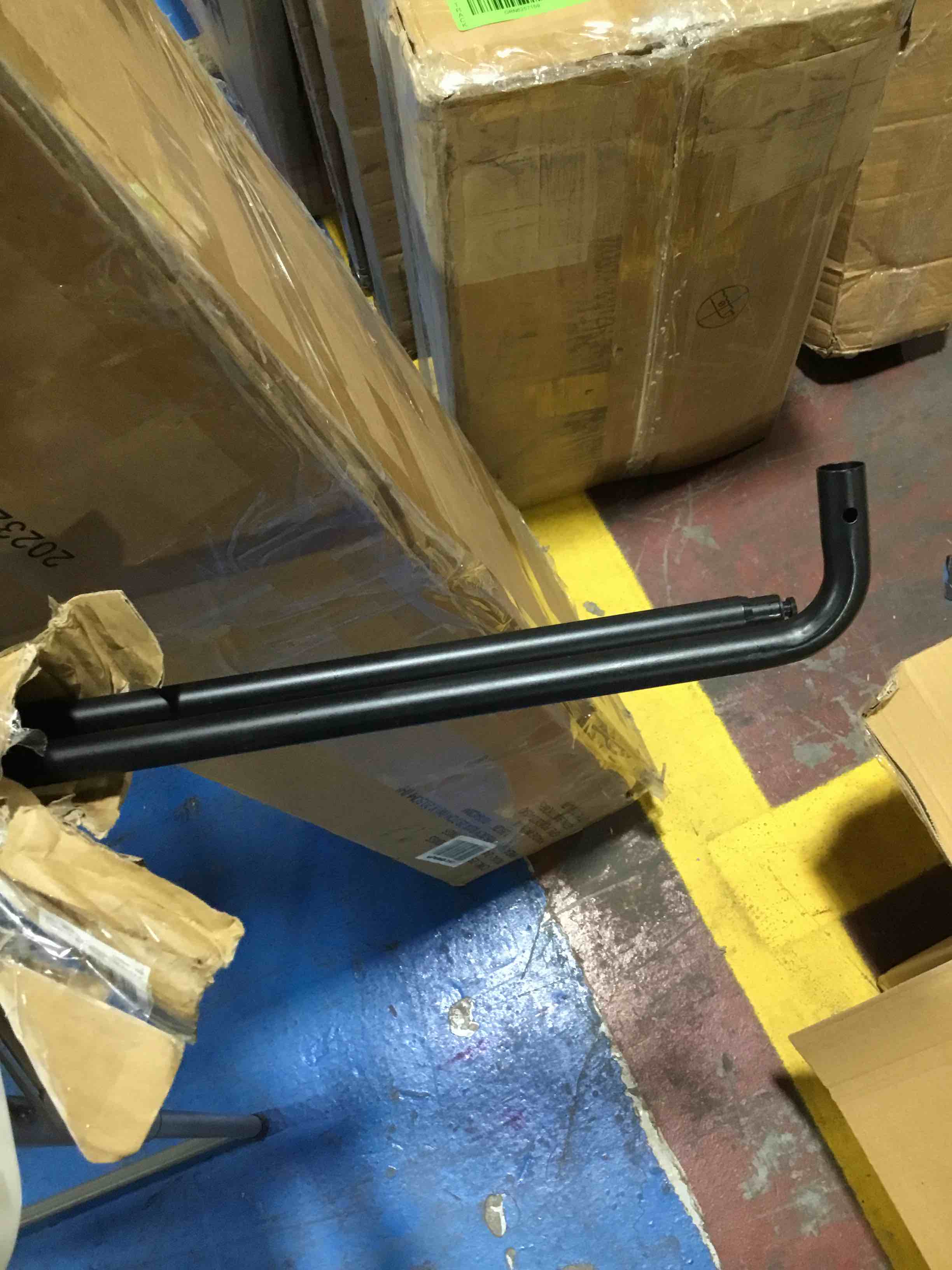https://s3.amazonaws.com/lotting-images-prod/bidfta/GRN6257163_1713281739227.jpeg