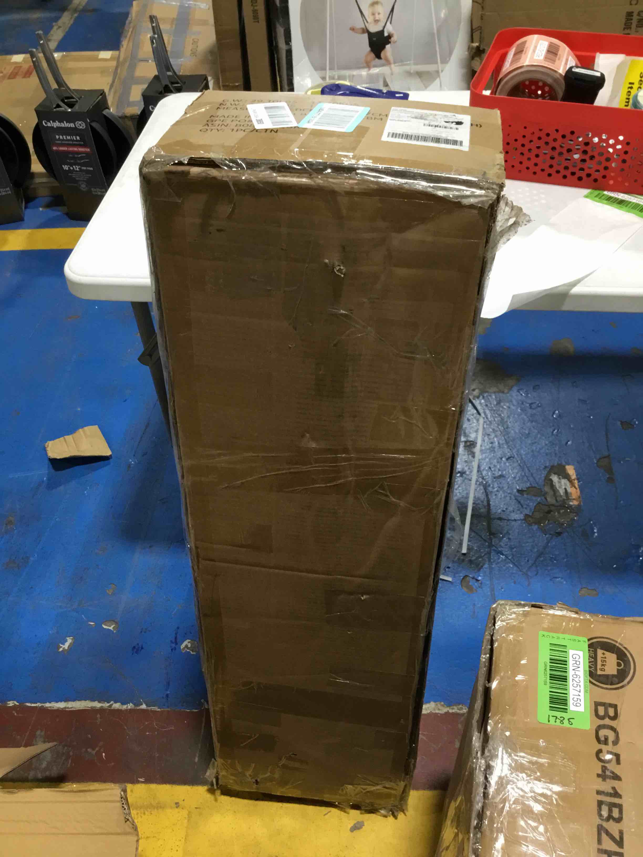 https://s3.amazonaws.com/lotting-images-prod/bidfta/GRN6257164_1713281824612.jpeg