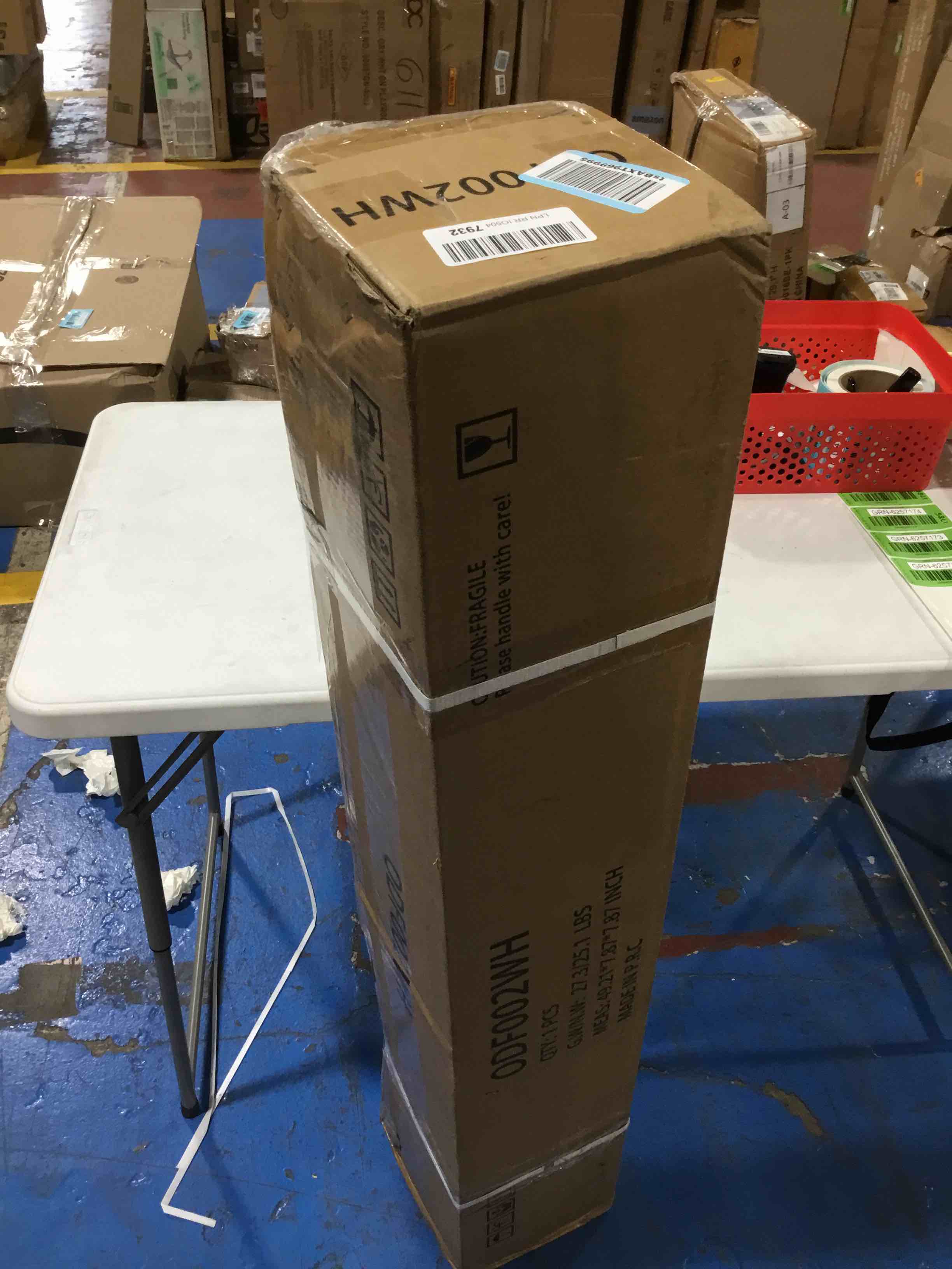 https://s3.amazonaws.com/lotting-images-prod/bidfta/GRN6257172_1713284728243.jpeg
