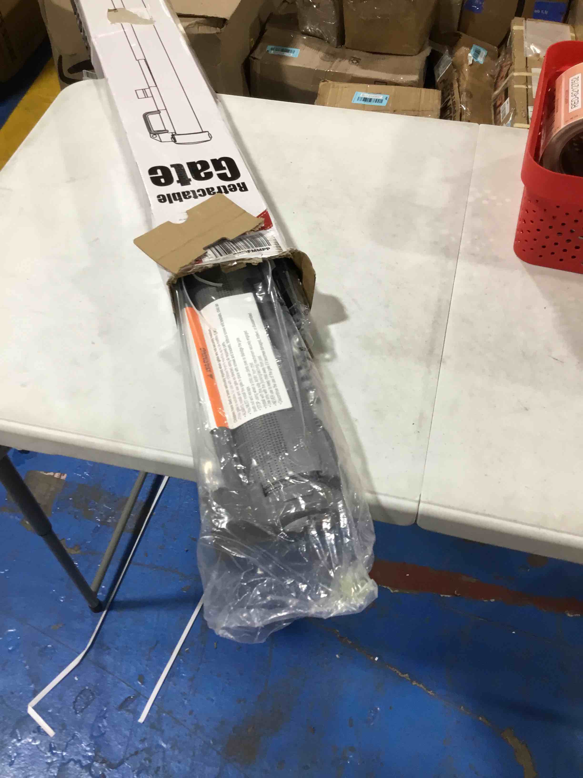 https://s3.amazonaws.com/lotting-images-prod/bidfta/GRN6257173_1713284958262.jpeg