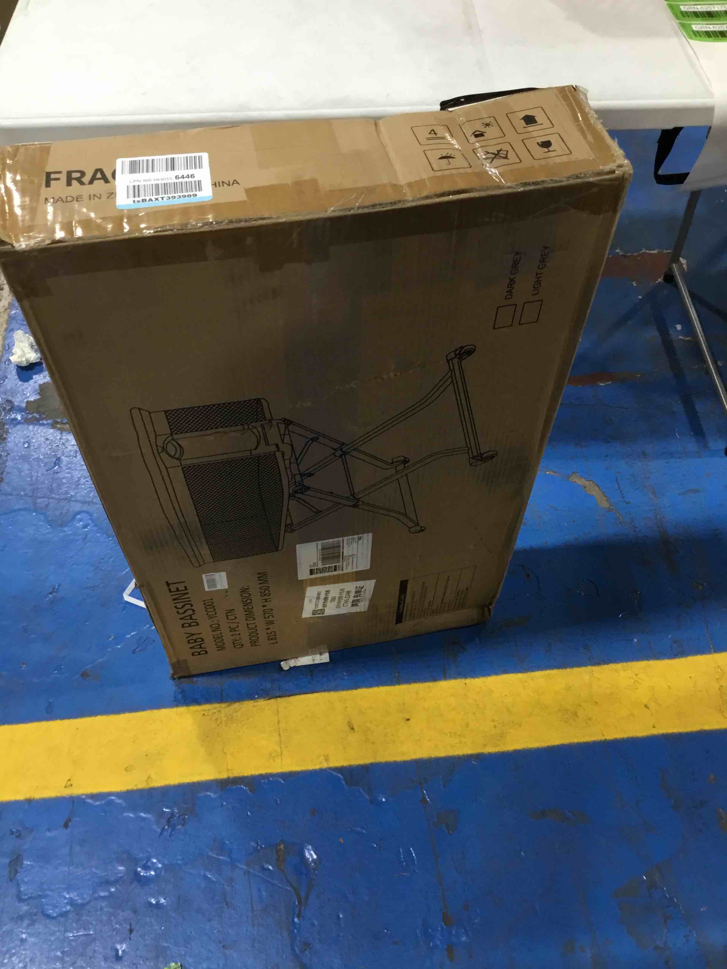 https://s3.amazonaws.com/lotting-images-prod/bidfta/GRN6257174_1713285039689.jpeg