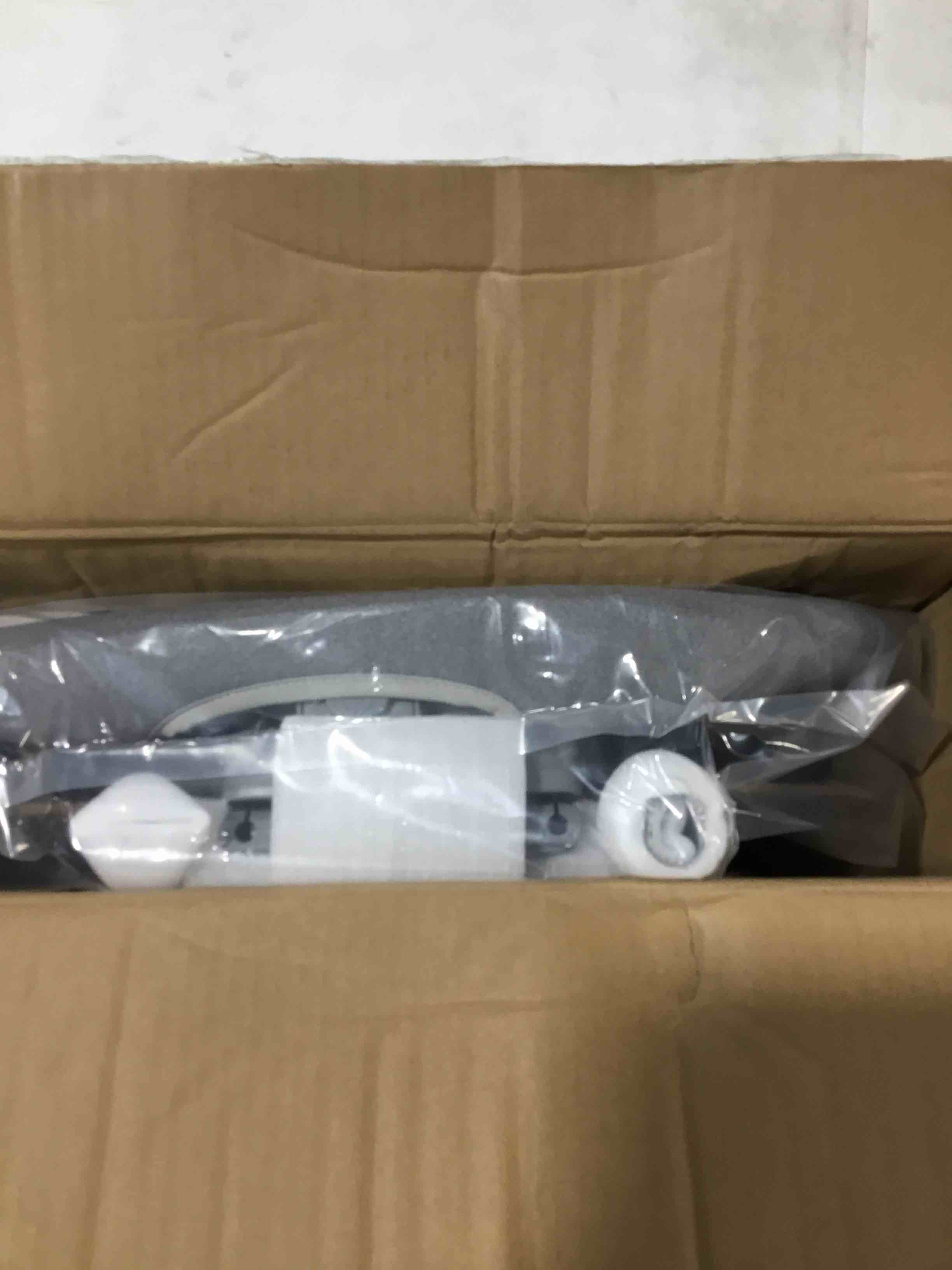 https://s3.amazonaws.com/lotting-images-prod/bidfta/GRN6257174_1713285070192.jpeg