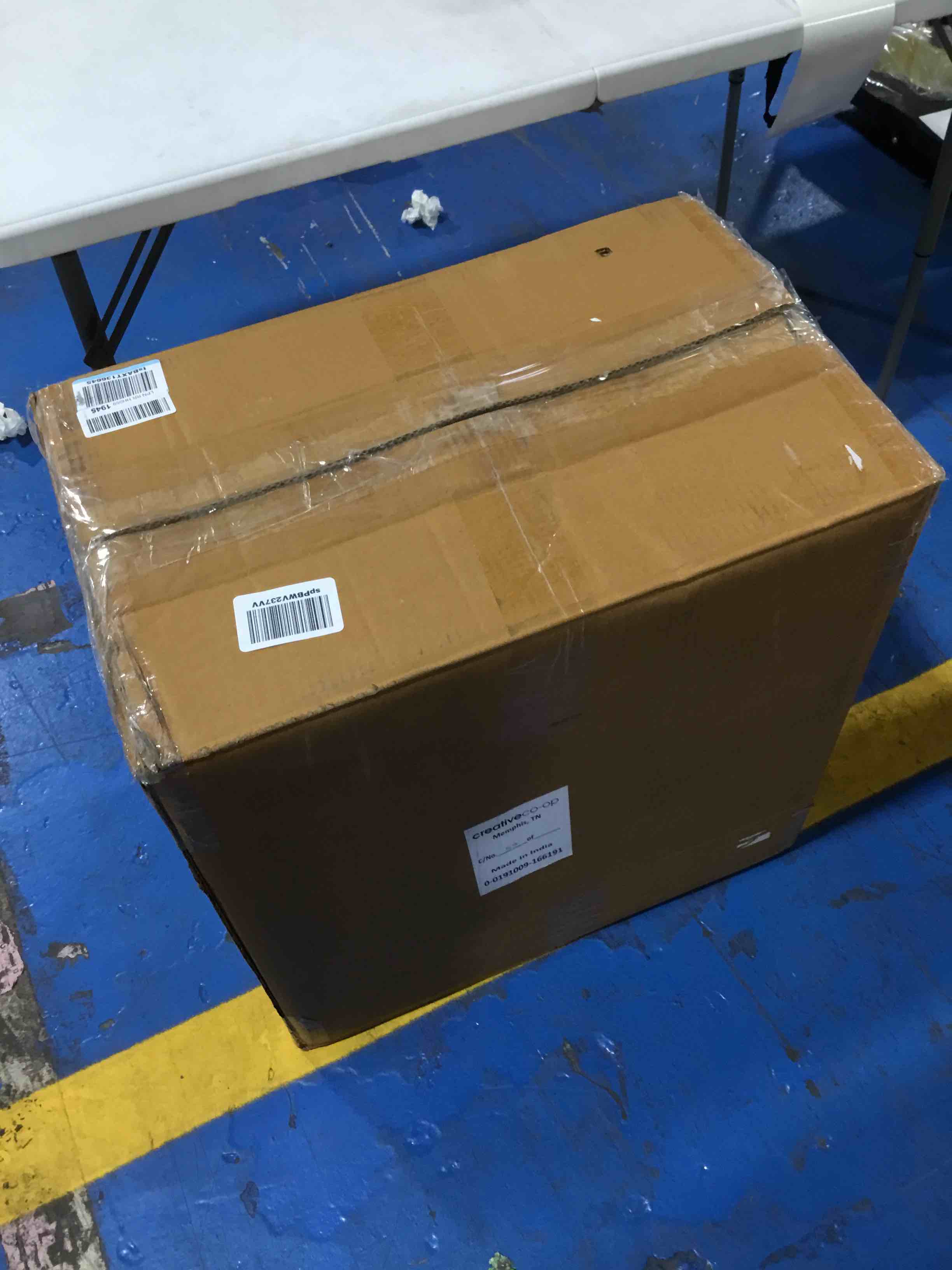 https://s3.amazonaws.com/lotting-images-prod/bidfta/GRN6257176_1713285328554.jpeg
