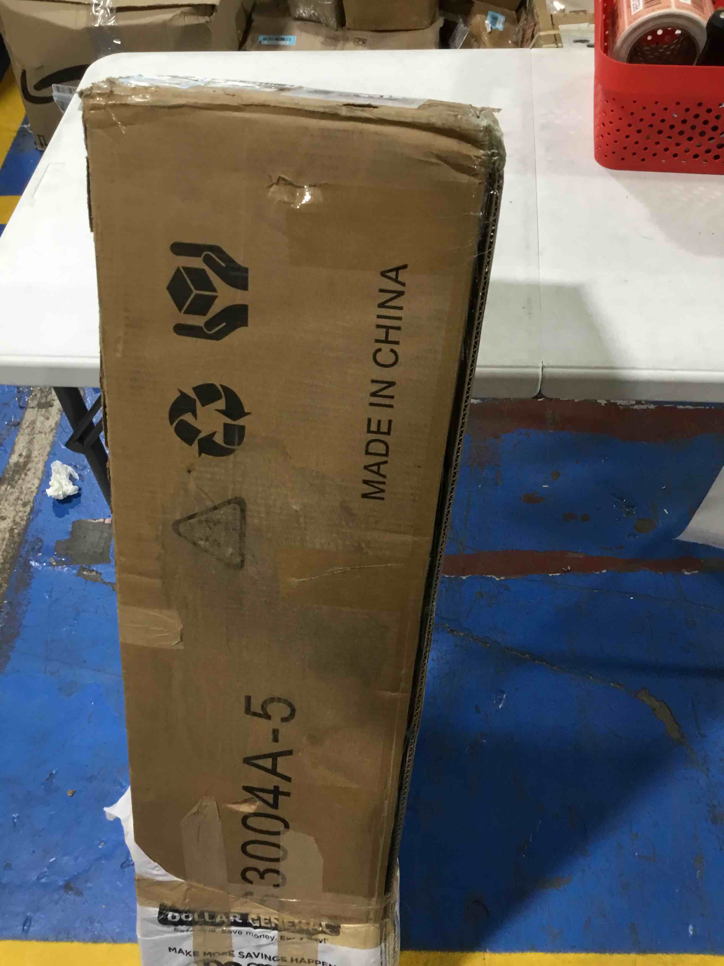 https://s3.amazonaws.com/lotting-images-prod/bidfta/GRN6257178_1713285649986.jpeg