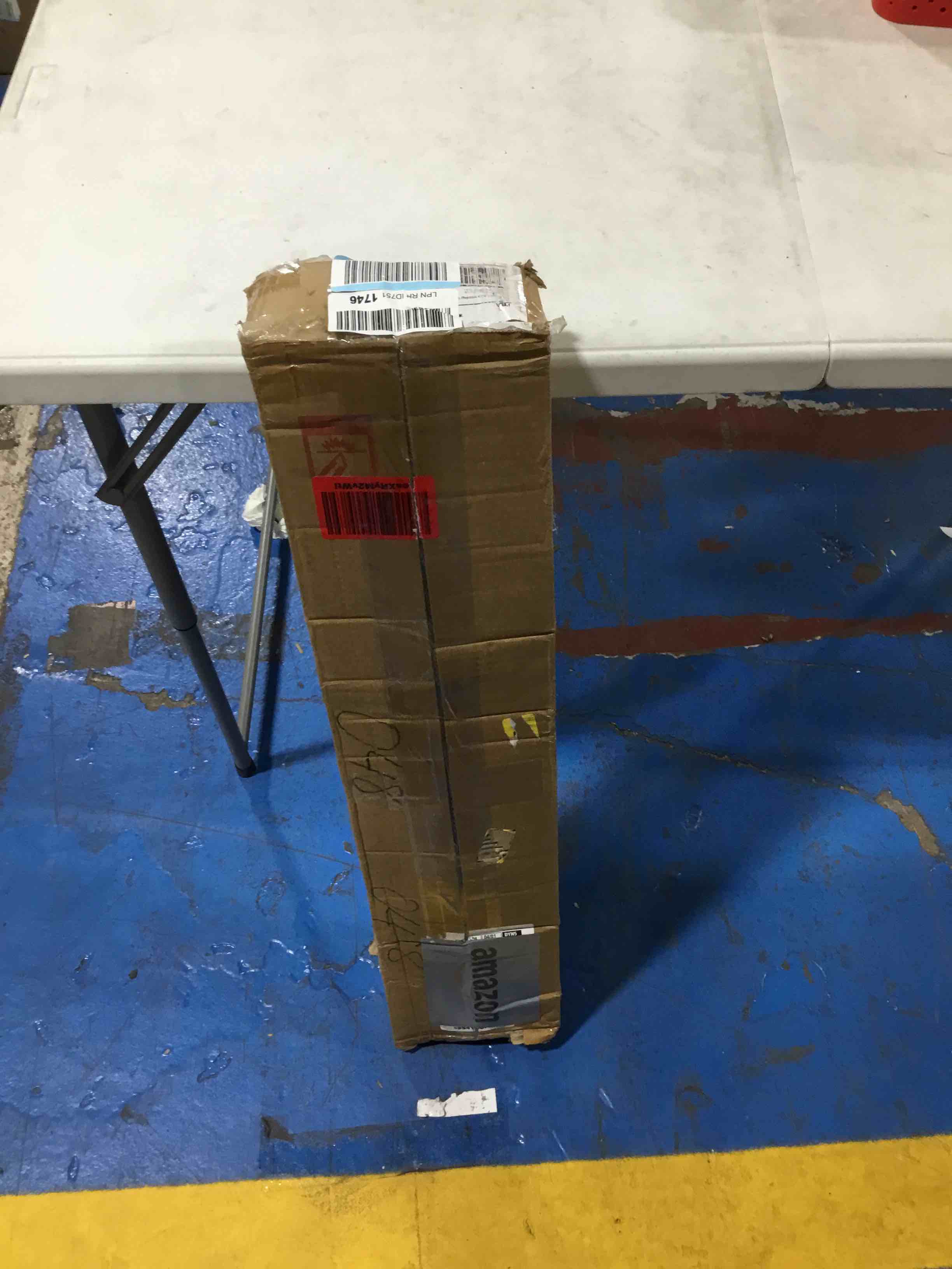 https://s3.amazonaws.com/lotting-images-prod/bidfta/GRN6257179_1713285802341.jpeg