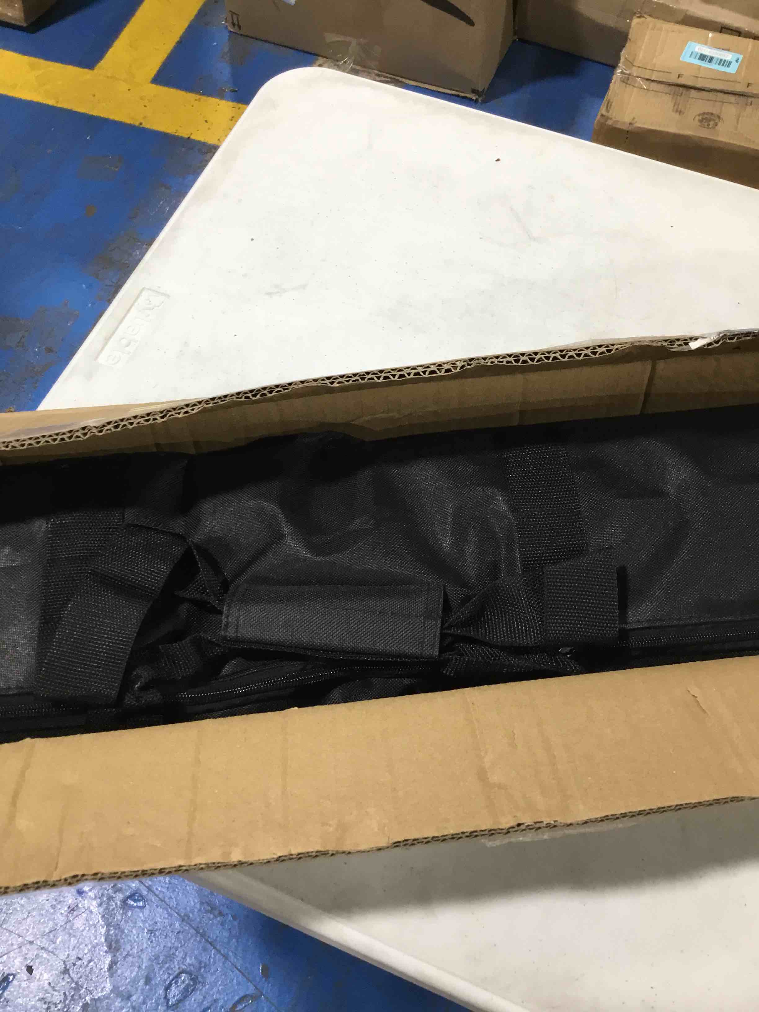 https://s3.amazonaws.com/lotting-images-prod/bidfta/GRN6257179_1713285835273.jpeg