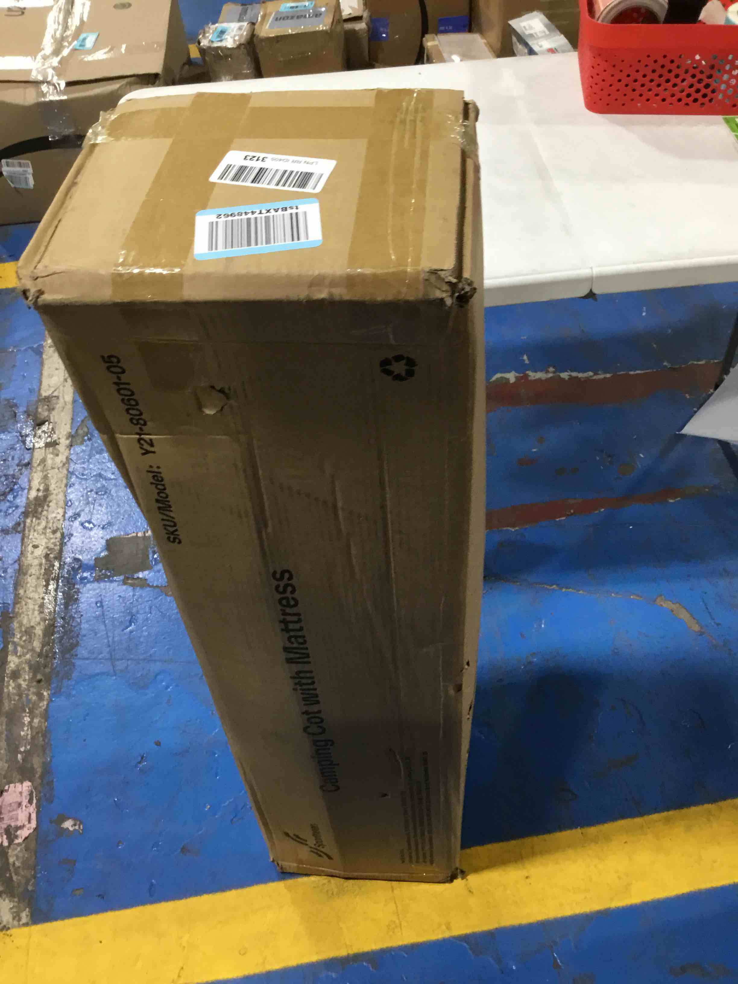 https://s3.amazonaws.com/lotting-images-prod/bidfta/GRN6257180_1713285938687.jpeg