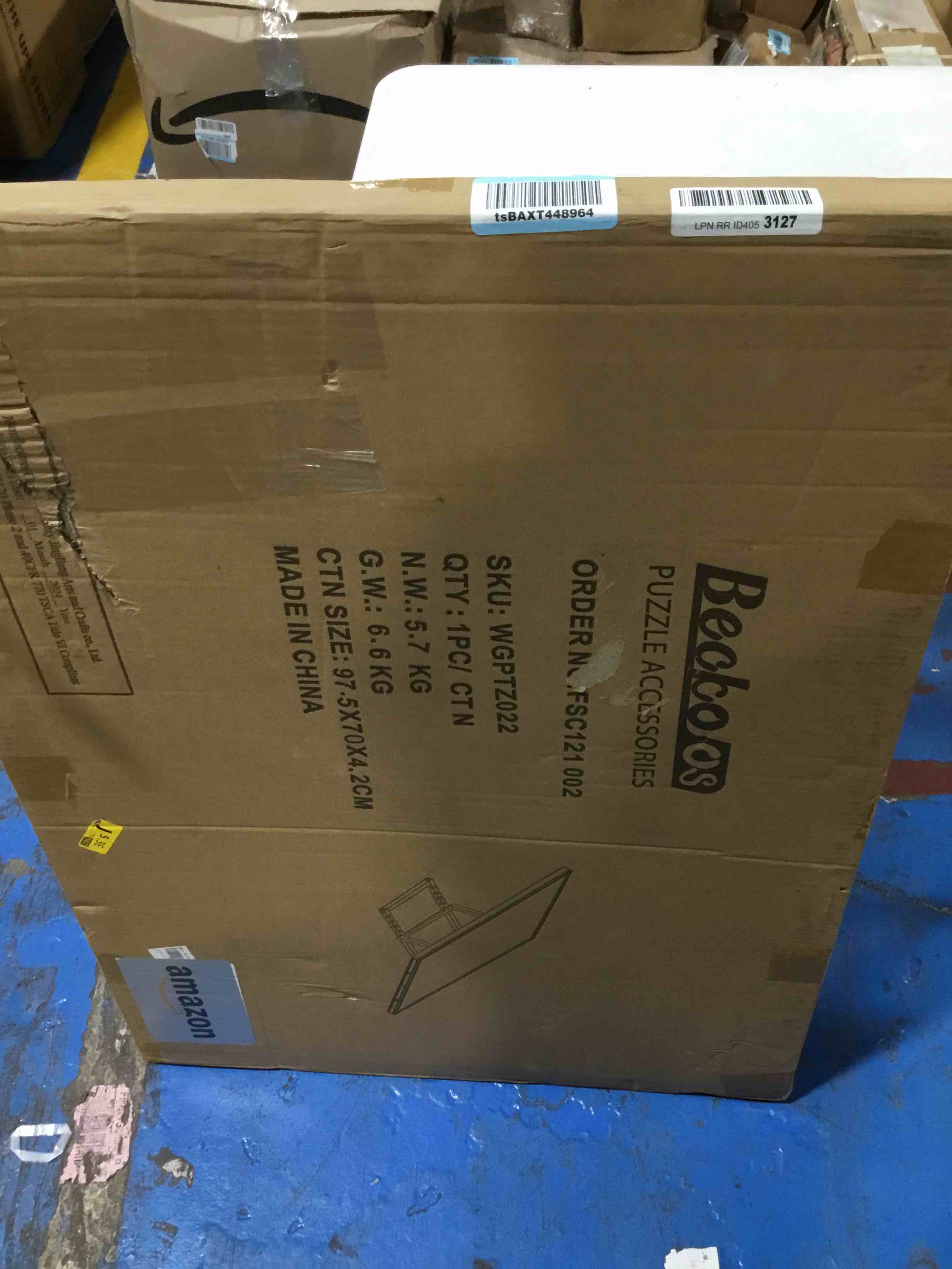 https://s3.amazonaws.com/lotting-images-prod/bidfta/GRN6257183_1713286207600.jpeg