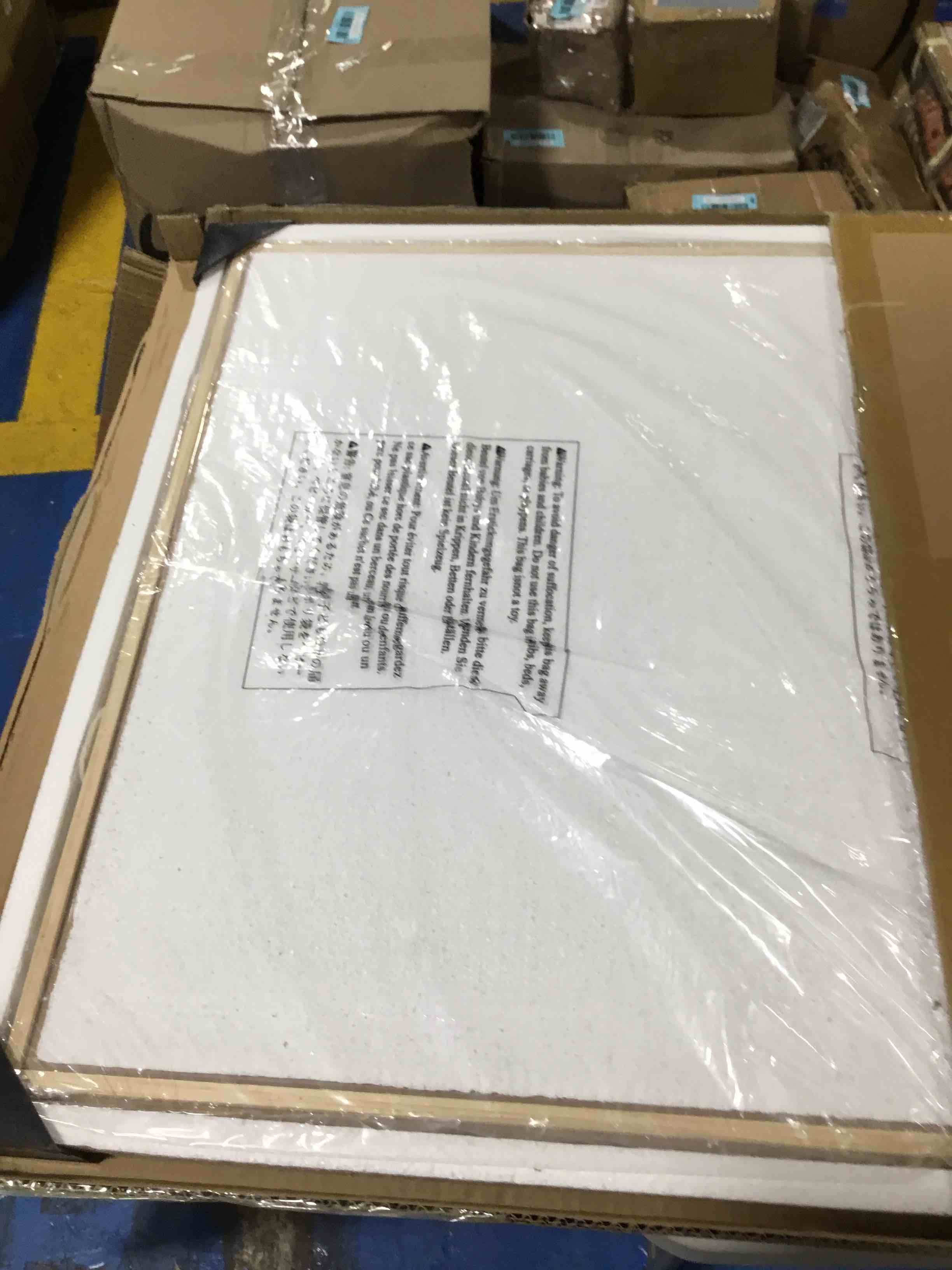 https://s3.amazonaws.com/lotting-images-prod/bidfta/GRN6257183_1713286250826.jpeg