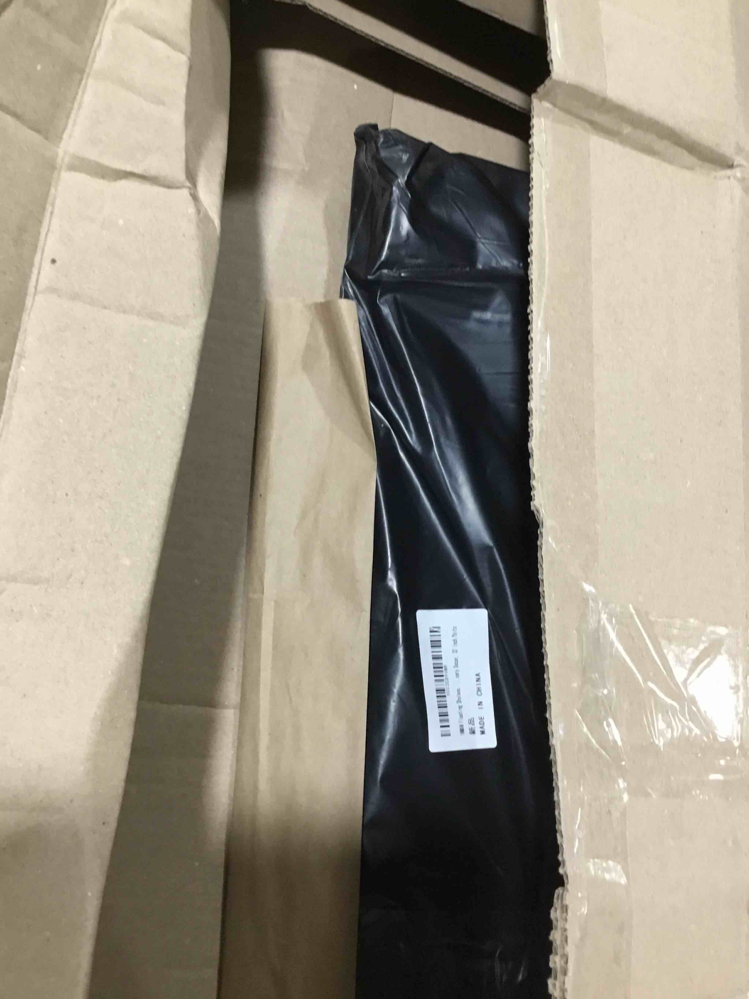 https://s3.amazonaws.com/lotting-images-prod/bidfta/GRN6257184_1713286443349.jpeg