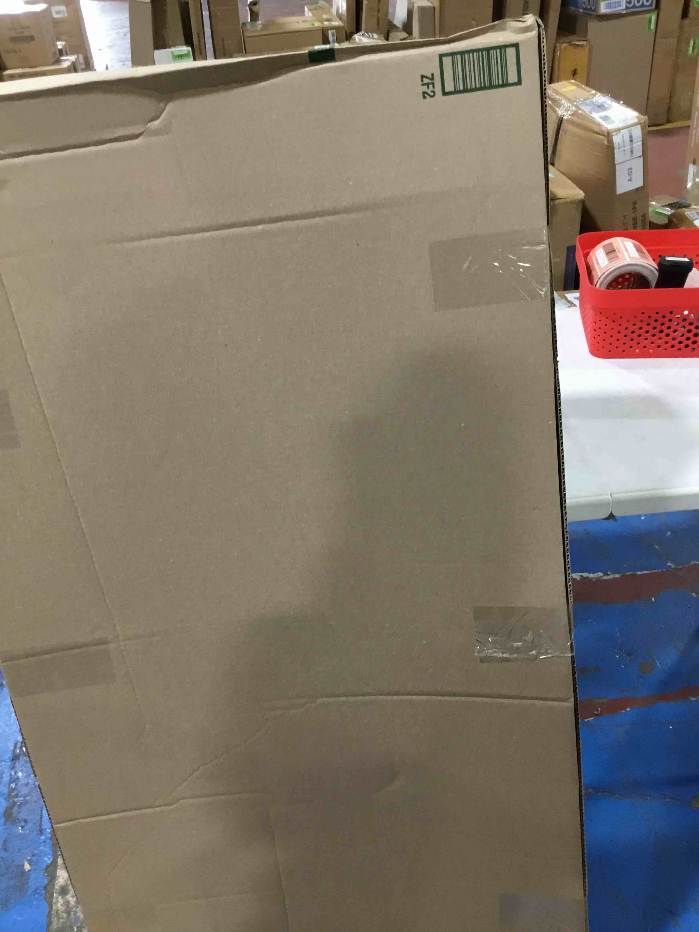 https://s3.amazonaws.com/lotting-images-prod/bidfta/GRN6257185_1713286538936.jpeg
