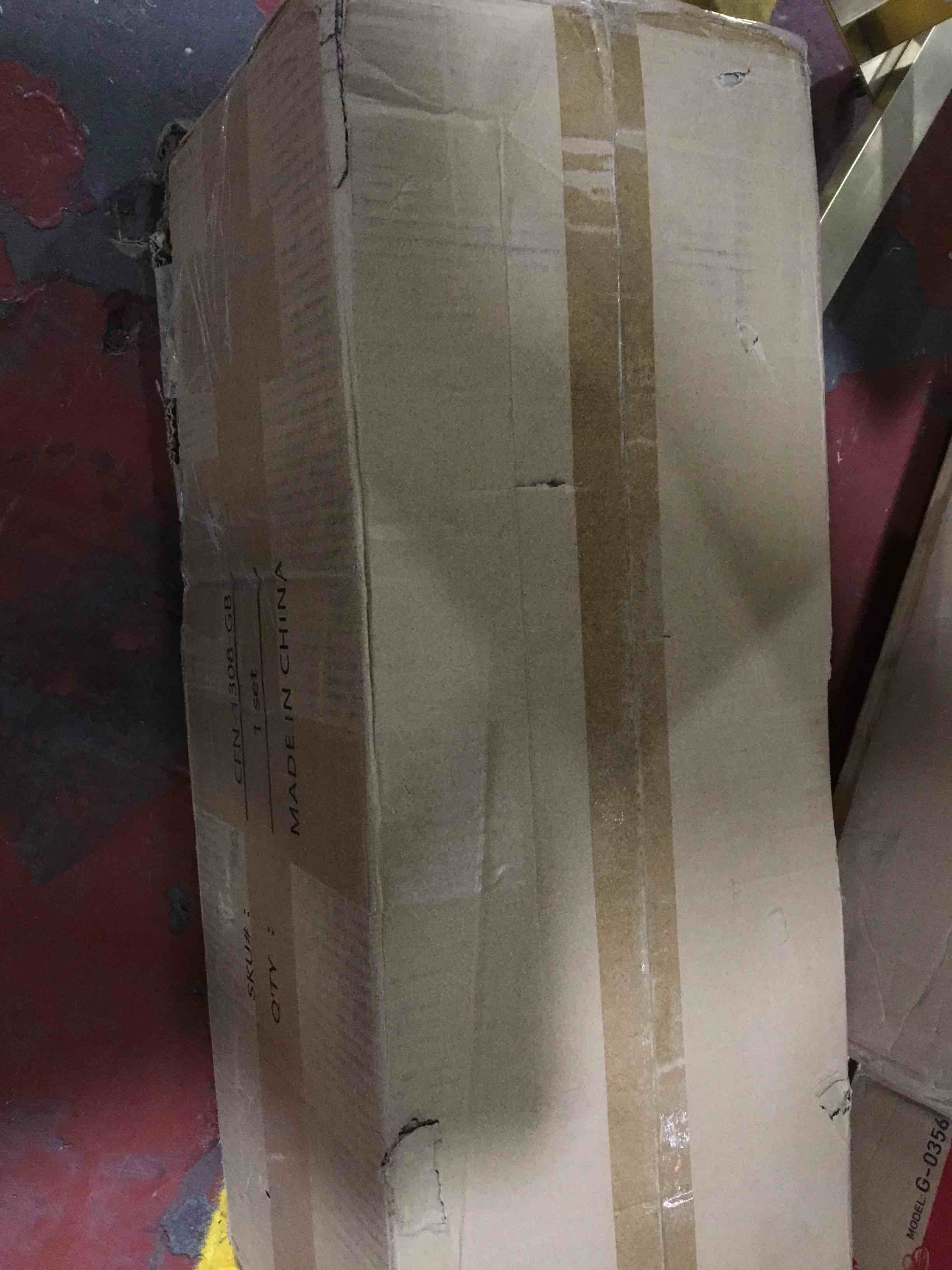 https://s3.amazonaws.com/lotting-images-prod/bidfta/GRN6257927_1714150889119.jpeg