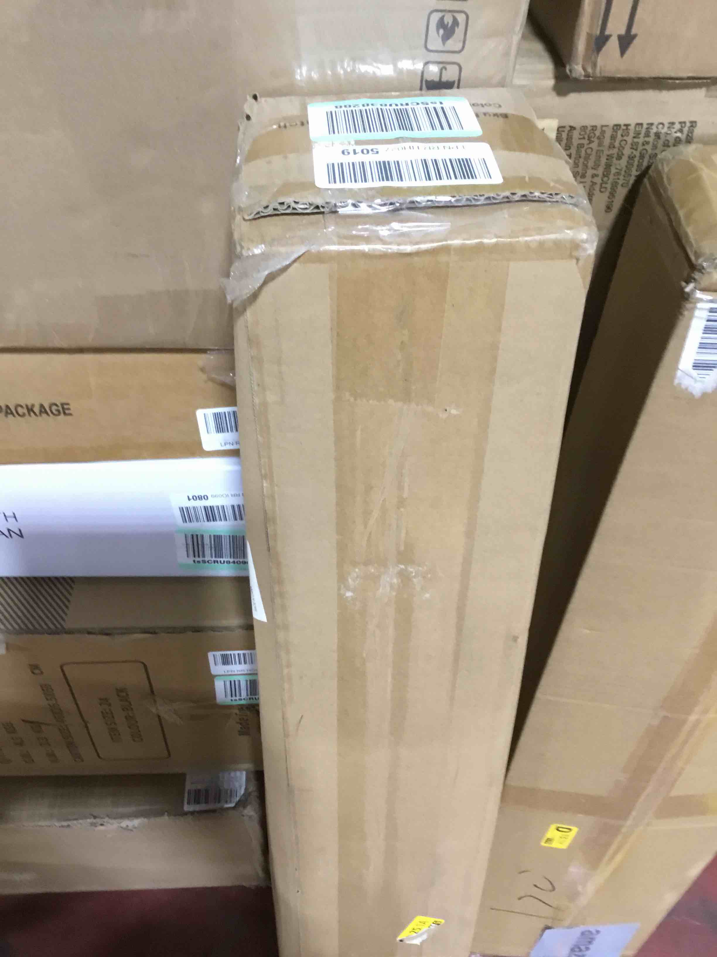 https://s3.amazonaws.com/lotting-images-prod/bidfta/GRN6257929_1714151060342.jpeg