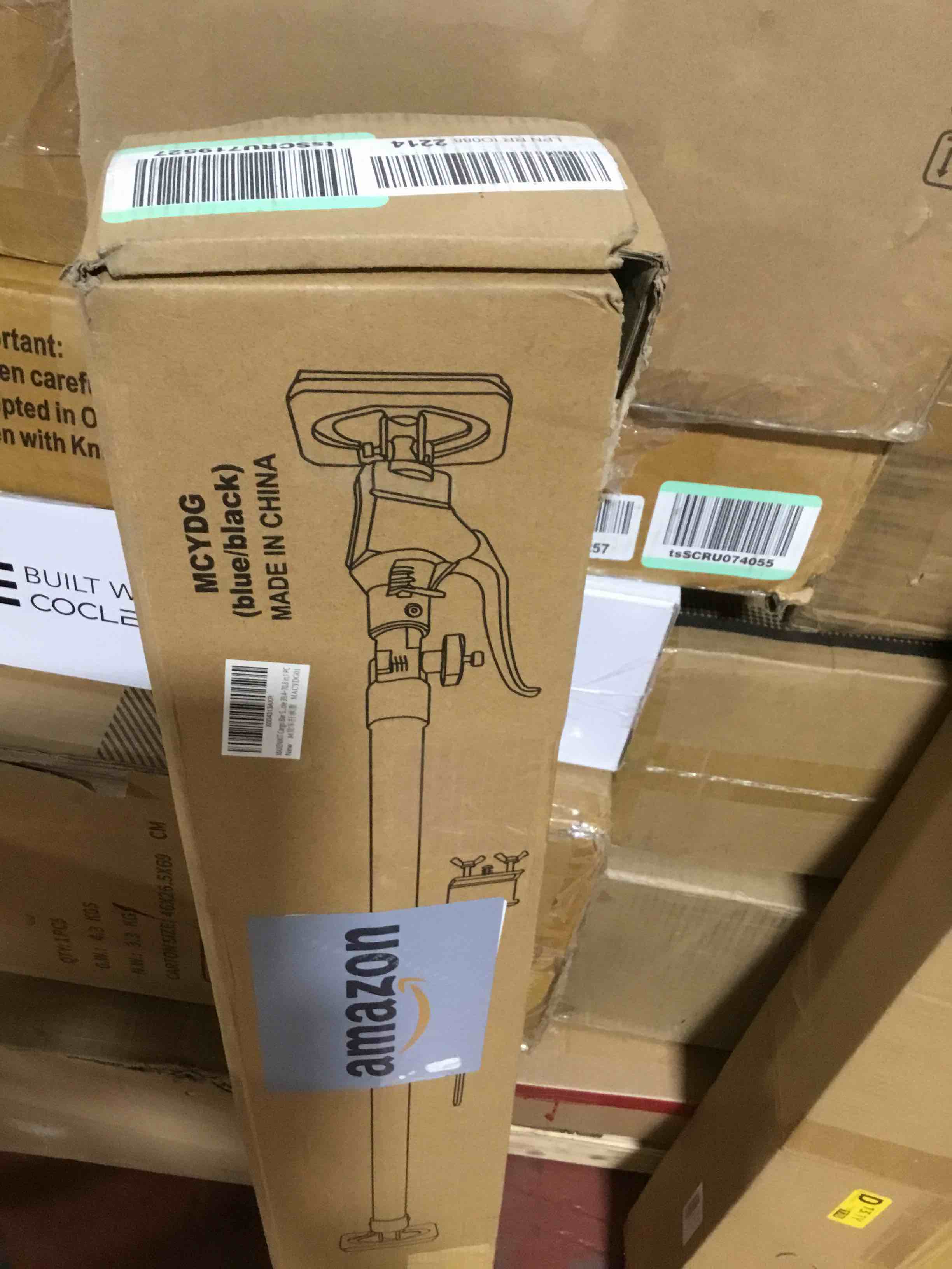 https://s3.amazonaws.com/lotting-images-prod/bidfta/GRN6257931_1714151483747.jpeg