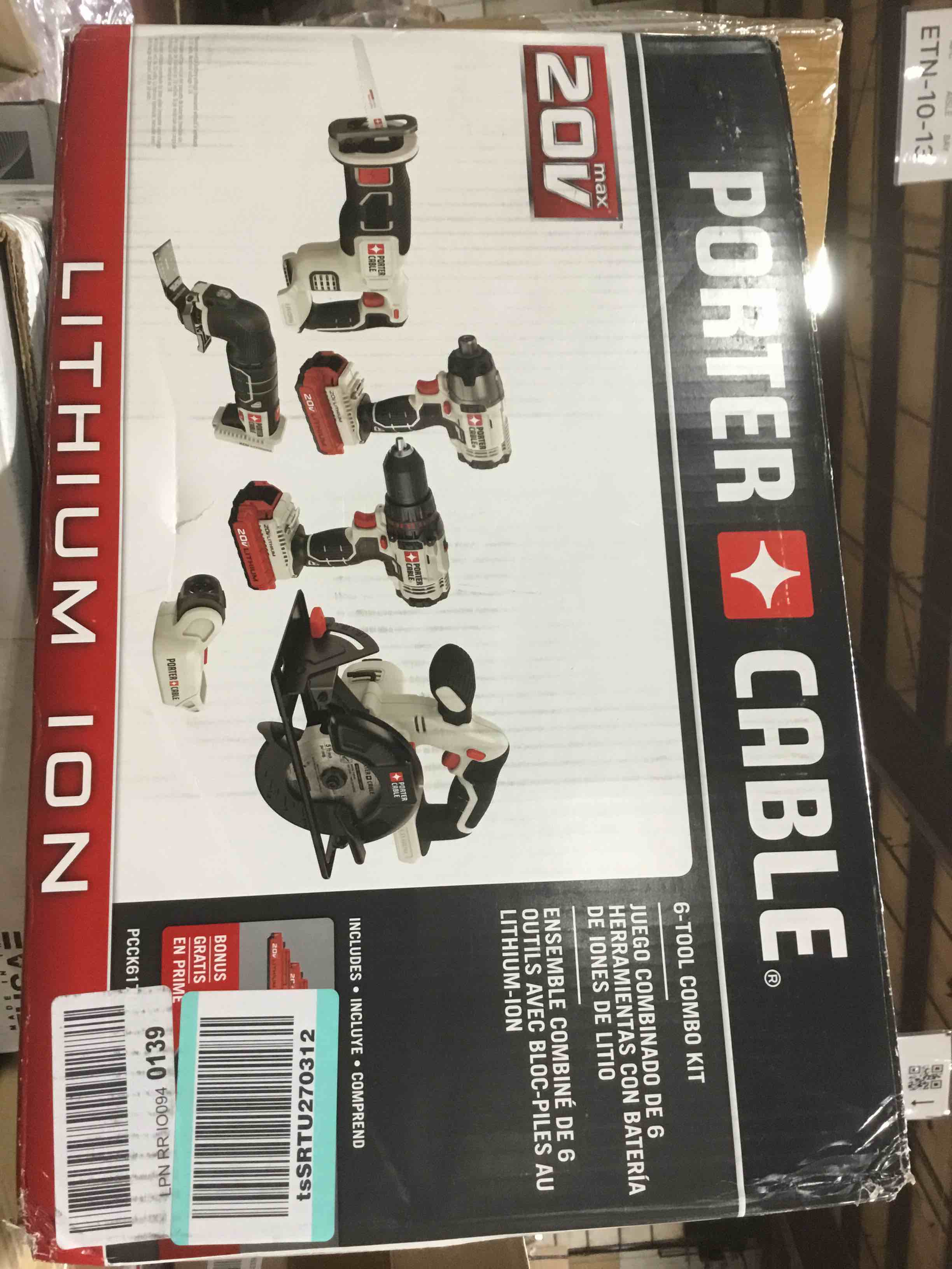 https://s3.amazonaws.com/lotting-images-prod/bidfta/GRN6257932_1714151547266.jpeg