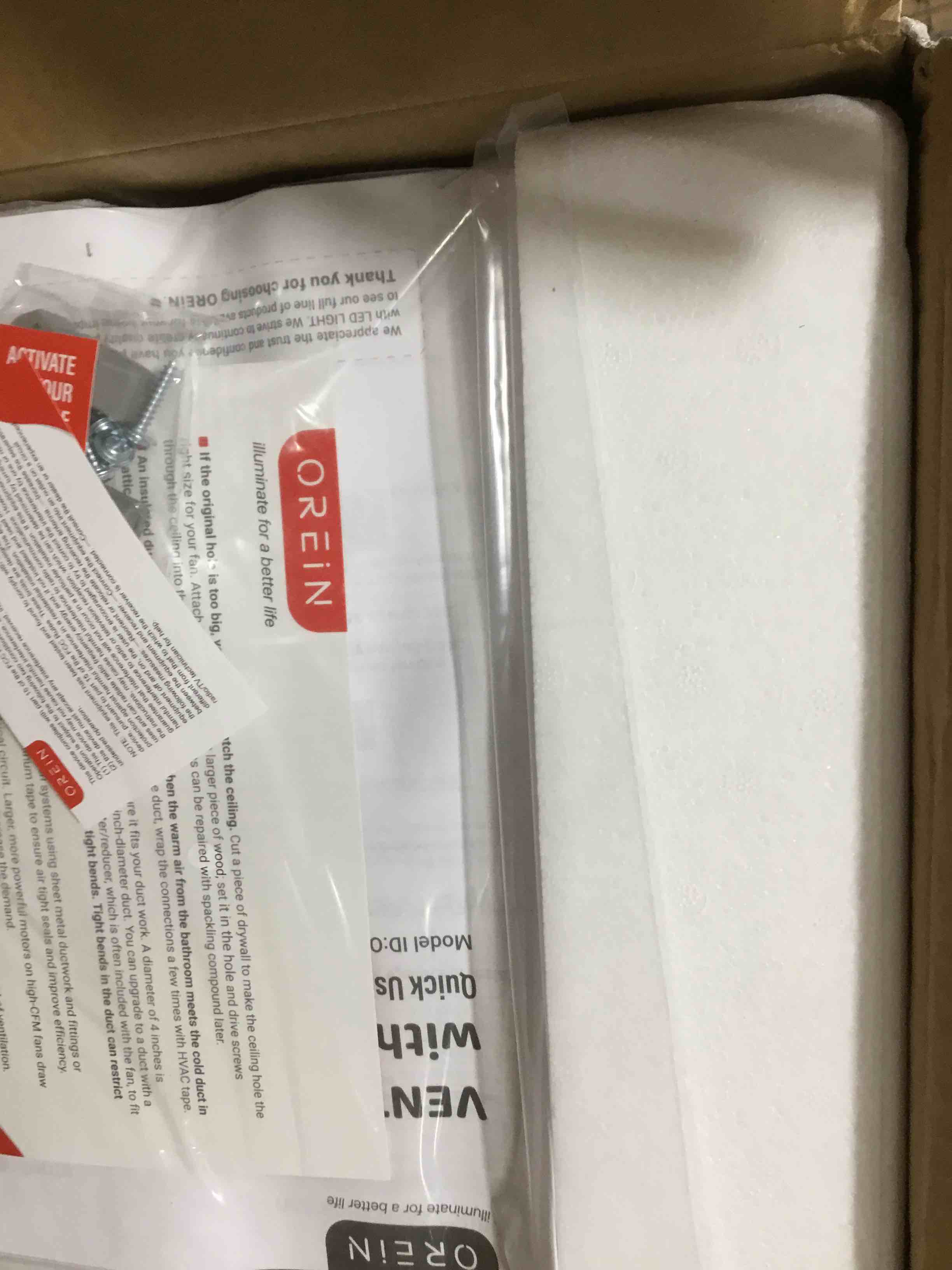 https://s3.amazonaws.com/lotting-images-prod/bidfta/GRN6257935_1714152369527.jpeg