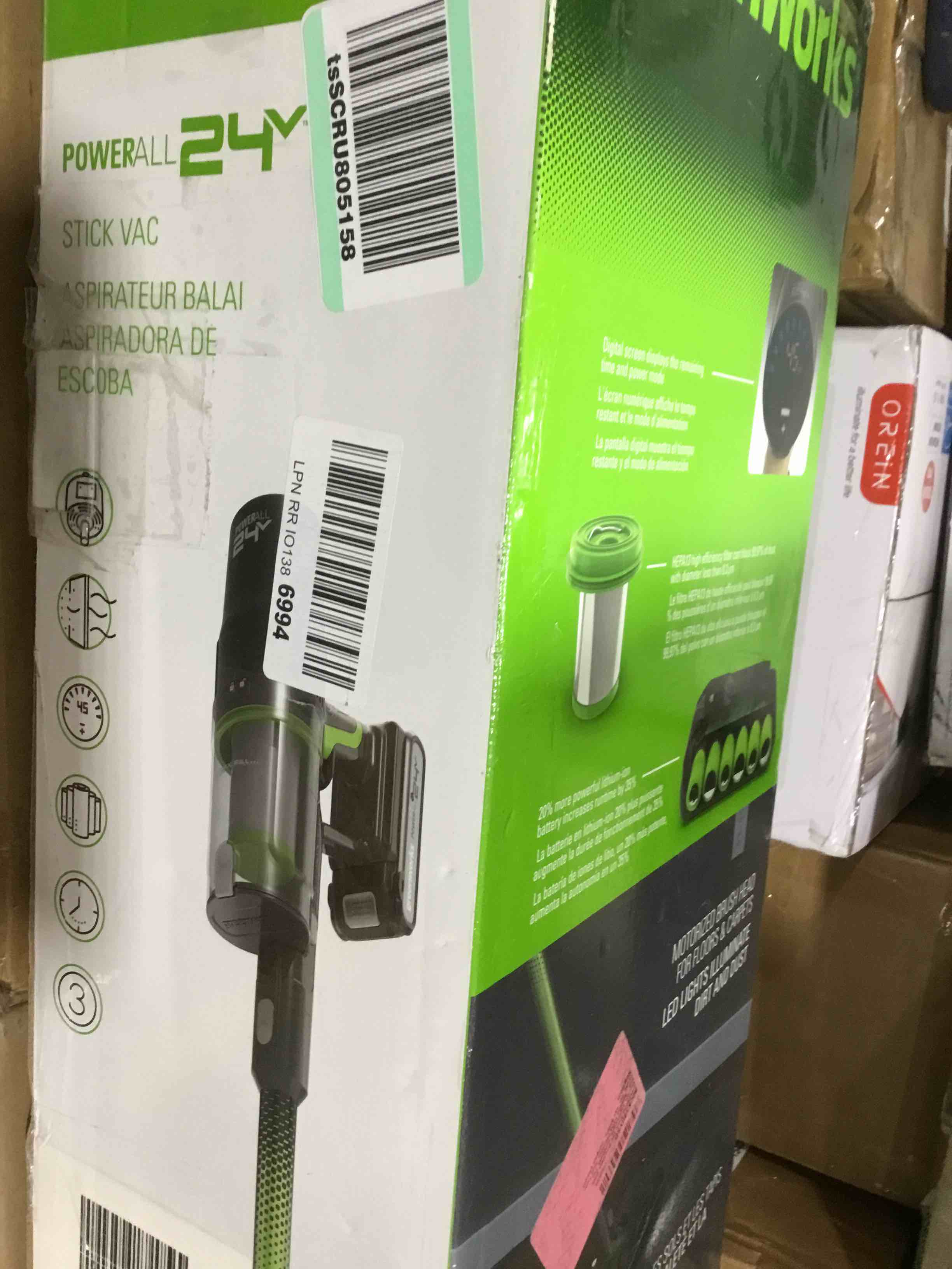 https://s3.amazonaws.com/lotting-images-prod/bidfta/GRN6257937_1714152592800.jpeg