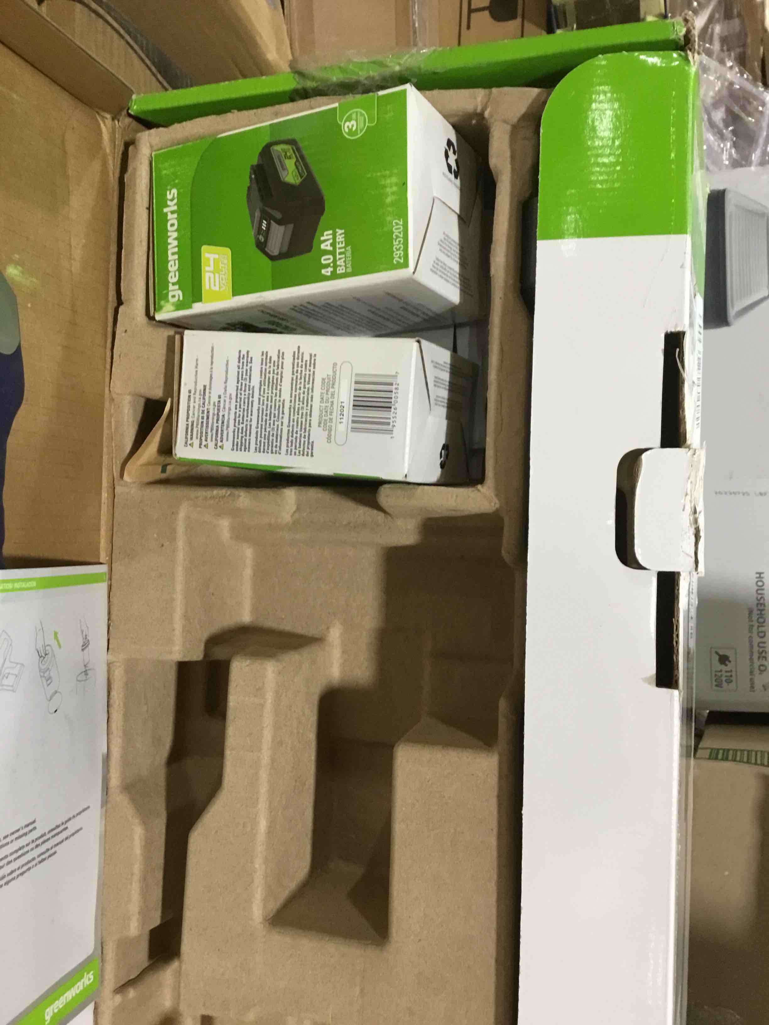 https://s3.amazonaws.com/lotting-images-prod/bidfta/GRN6257937_1714152640890.jpeg