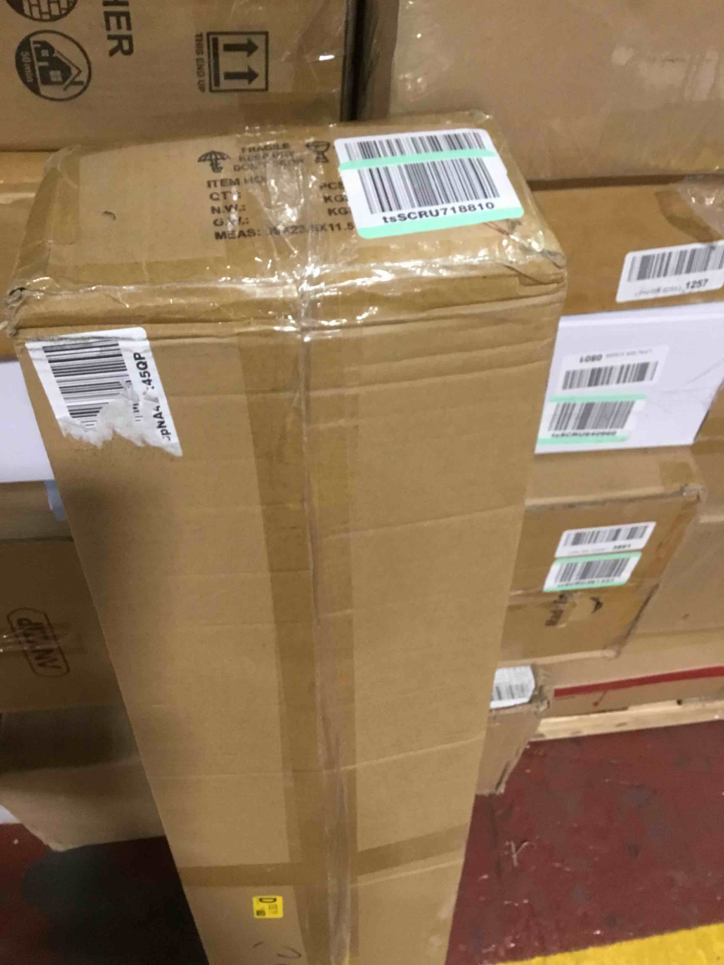 https://s3.amazonaws.com/lotting-images-prod/bidfta/GRN6257940_1714152979258.jpeg