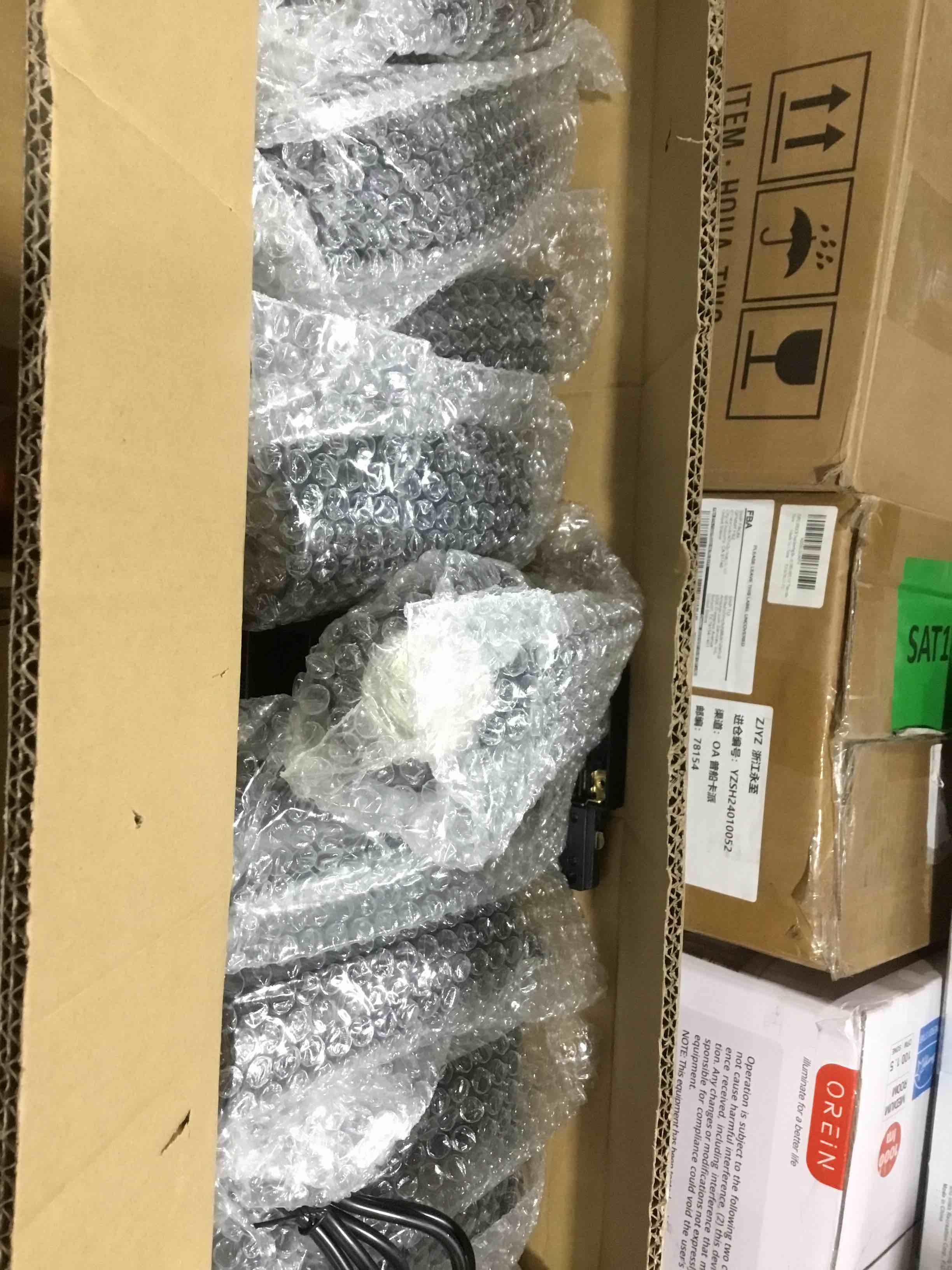 https://s3.amazonaws.com/lotting-images-prod/bidfta/GRN6257940_1714153015331.jpeg