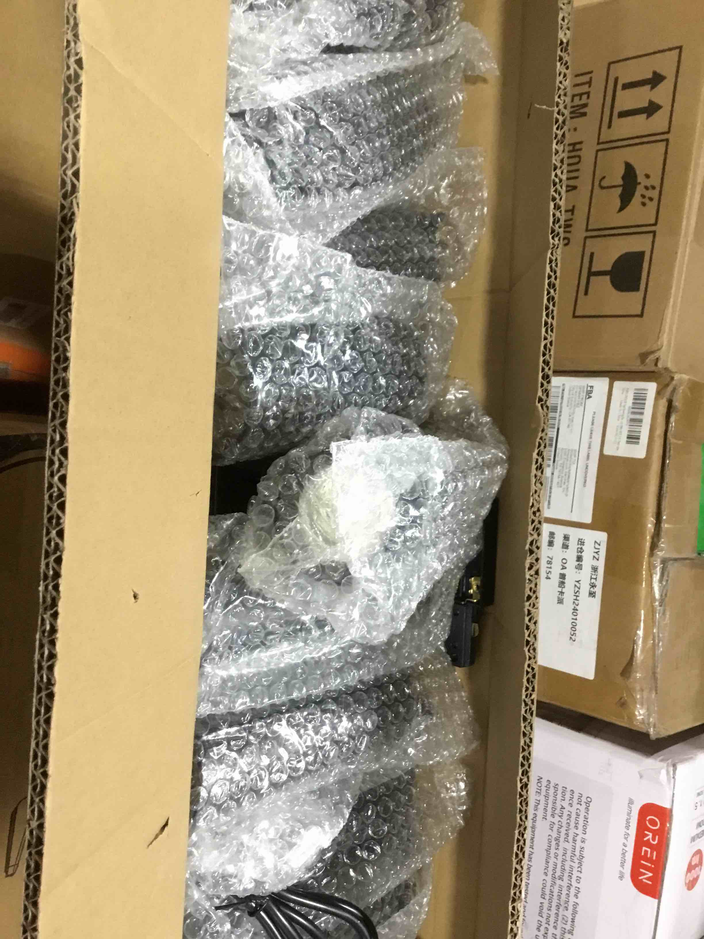https://s3.amazonaws.com/lotting-images-prod/bidfta/GRN6257940_1714153016280.jpeg
