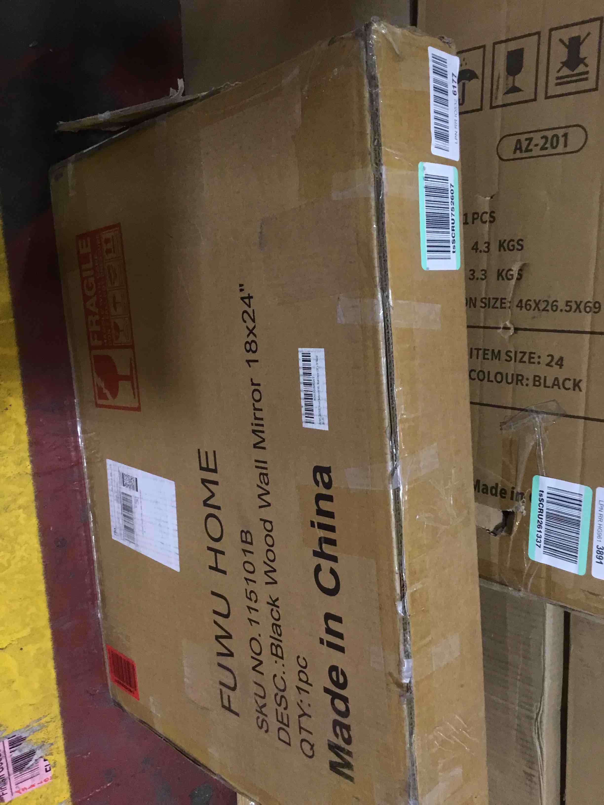 https://s3.amazonaws.com/lotting-images-prod/bidfta/GRN6257941_1714153096145.jpeg