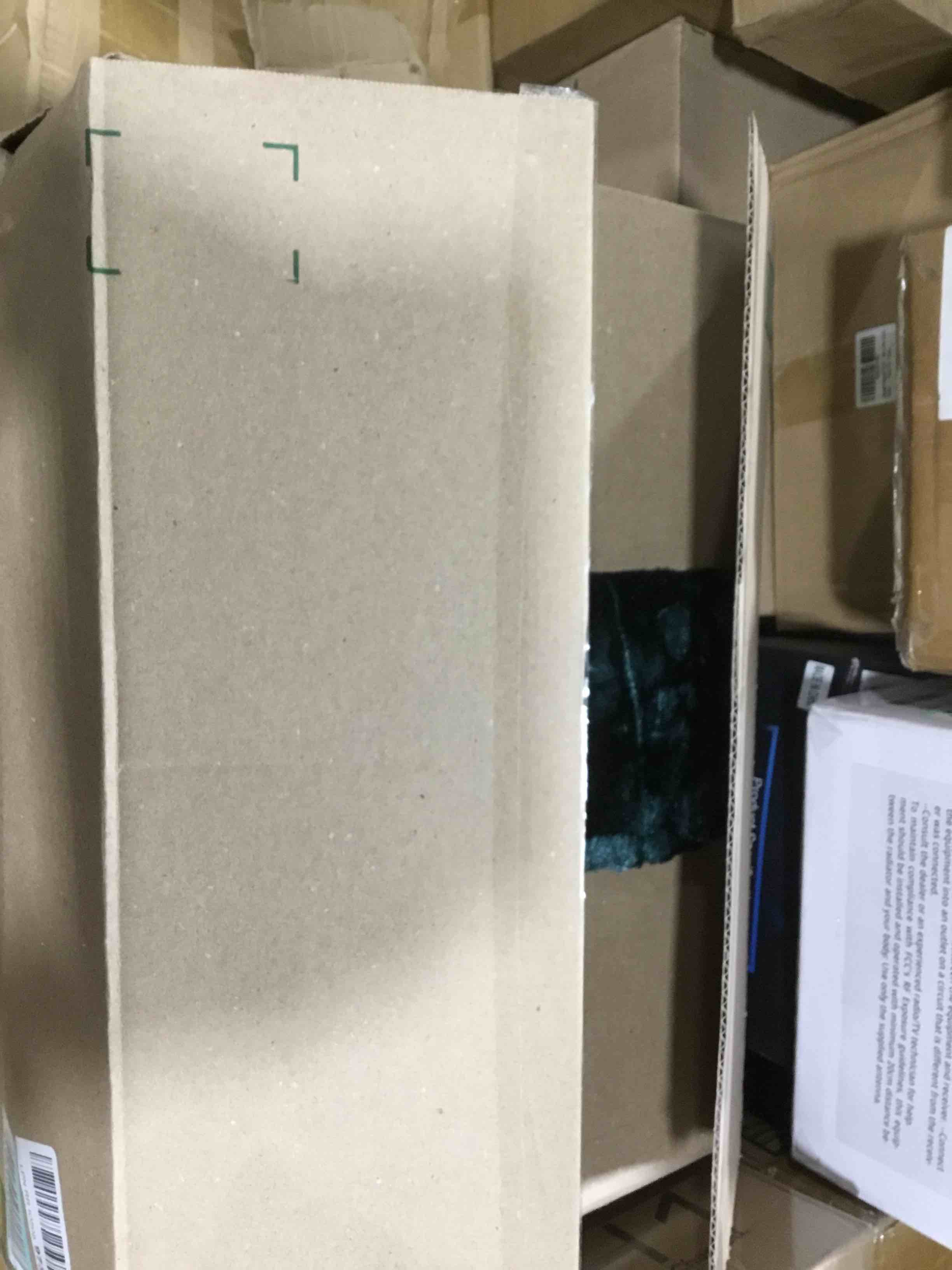 https://s3.amazonaws.com/lotting-images-prod/bidfta/GRN6257943_1714154119005.jpeg