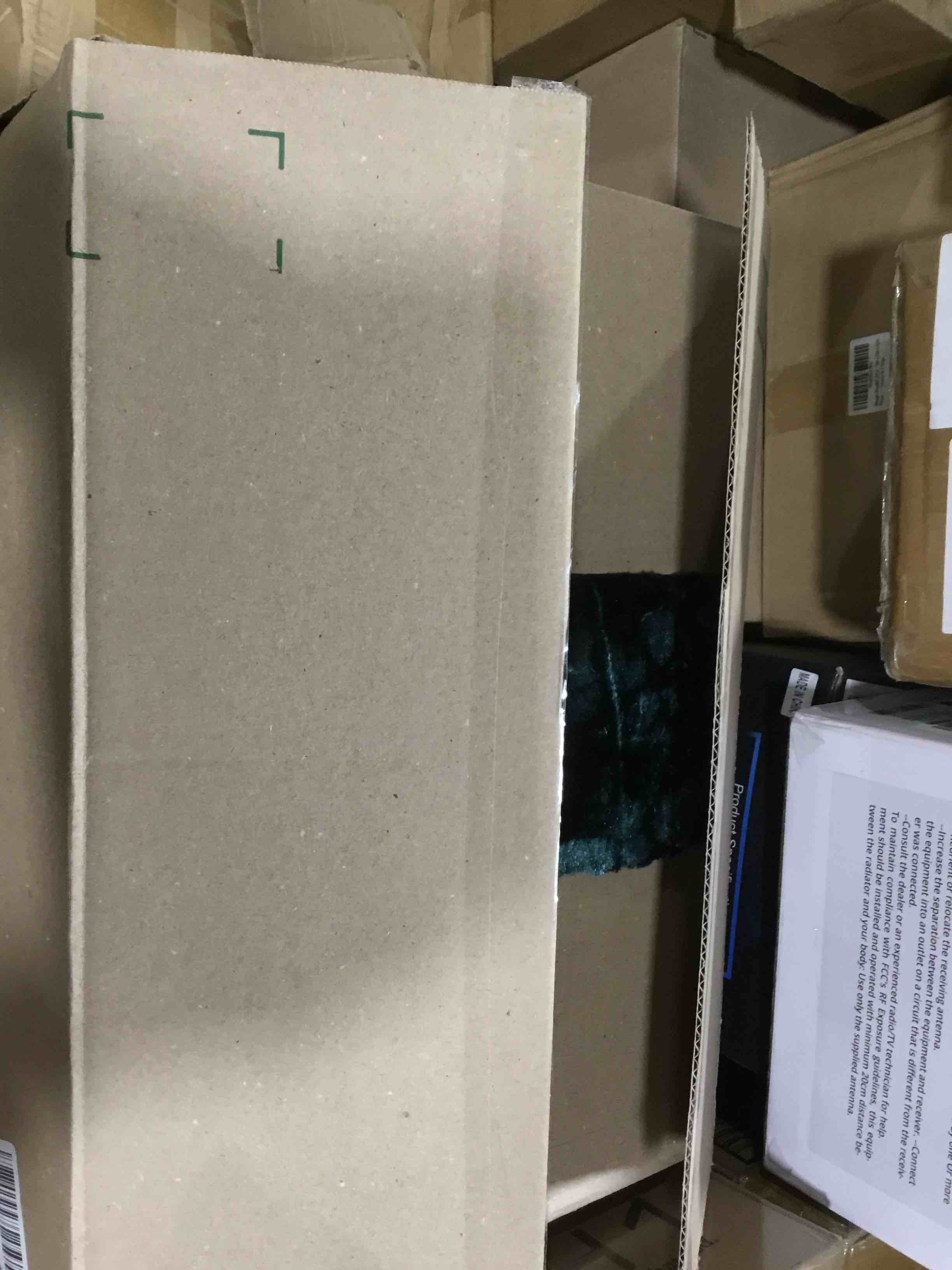 https://s3.amazonaws.com/lotting-images-prod/bidfta/GRN6257943_1714154119934.jpeg