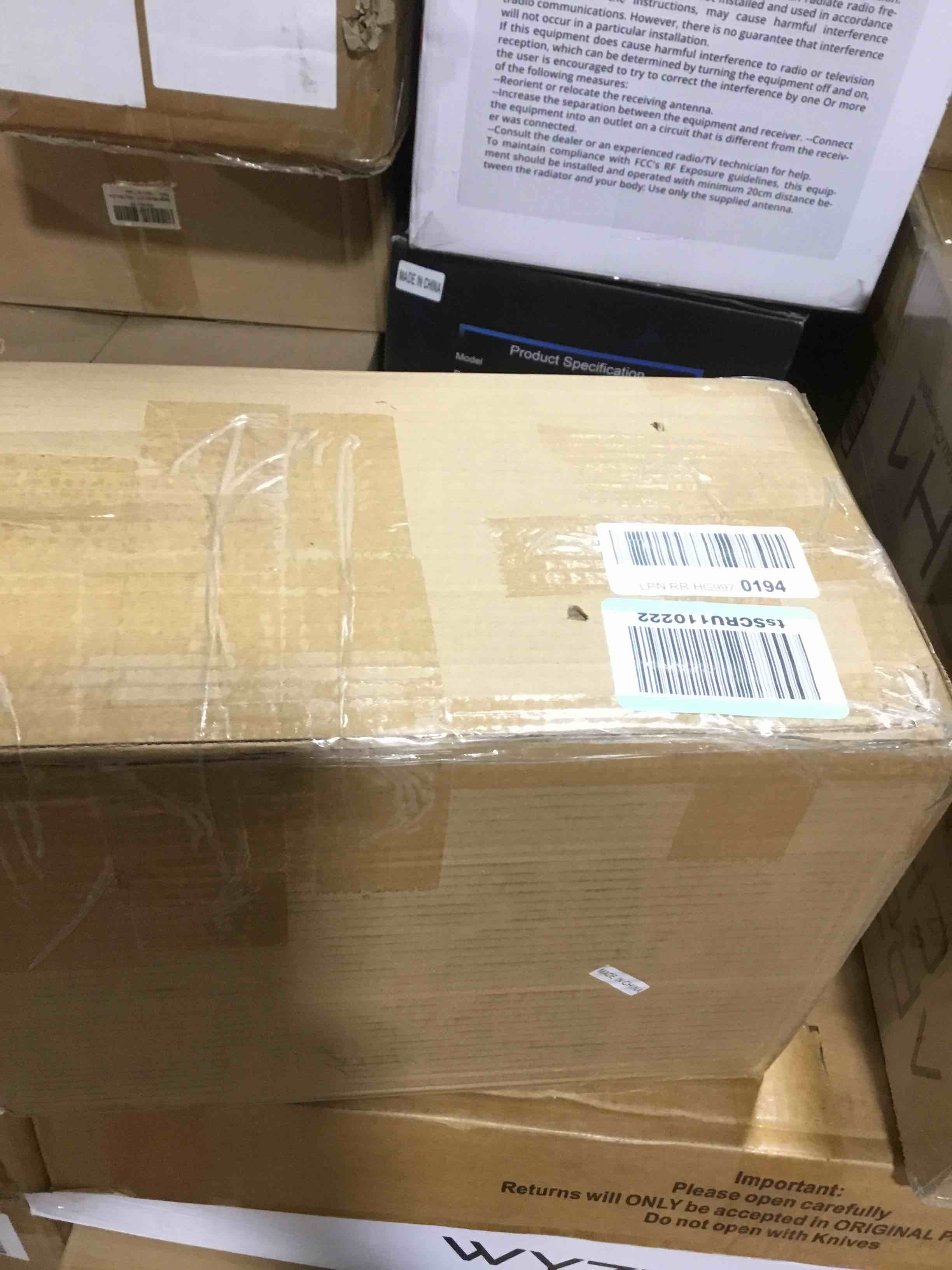 https://s3.amazonaws.com/lotting-images-prod/bidfta/GRN6257948_1714153572992.jpeg