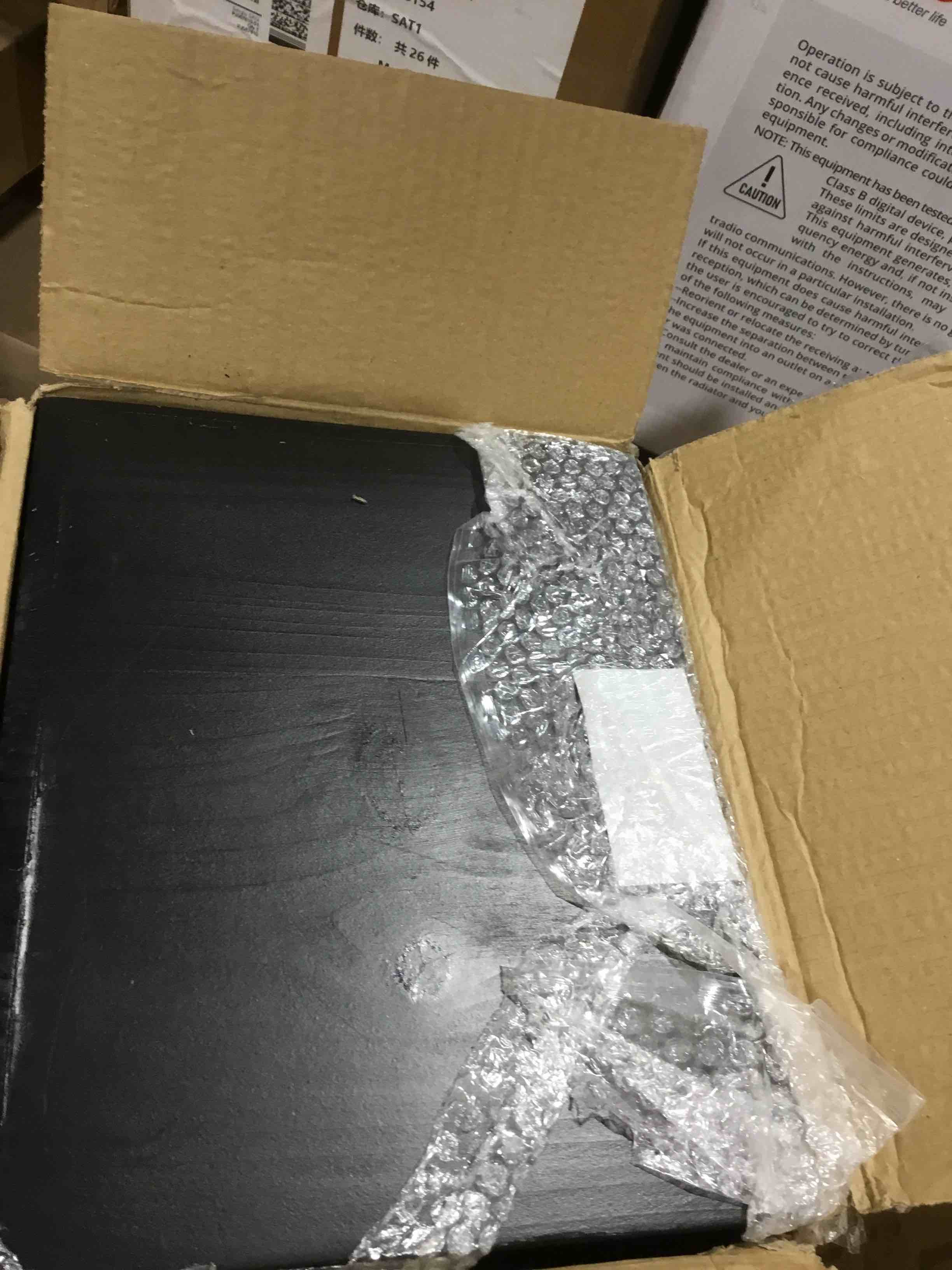 https://s3.amazonaws.com/lotting-images-prod/bidfta/GRN6257948_1714153600492.jpeg