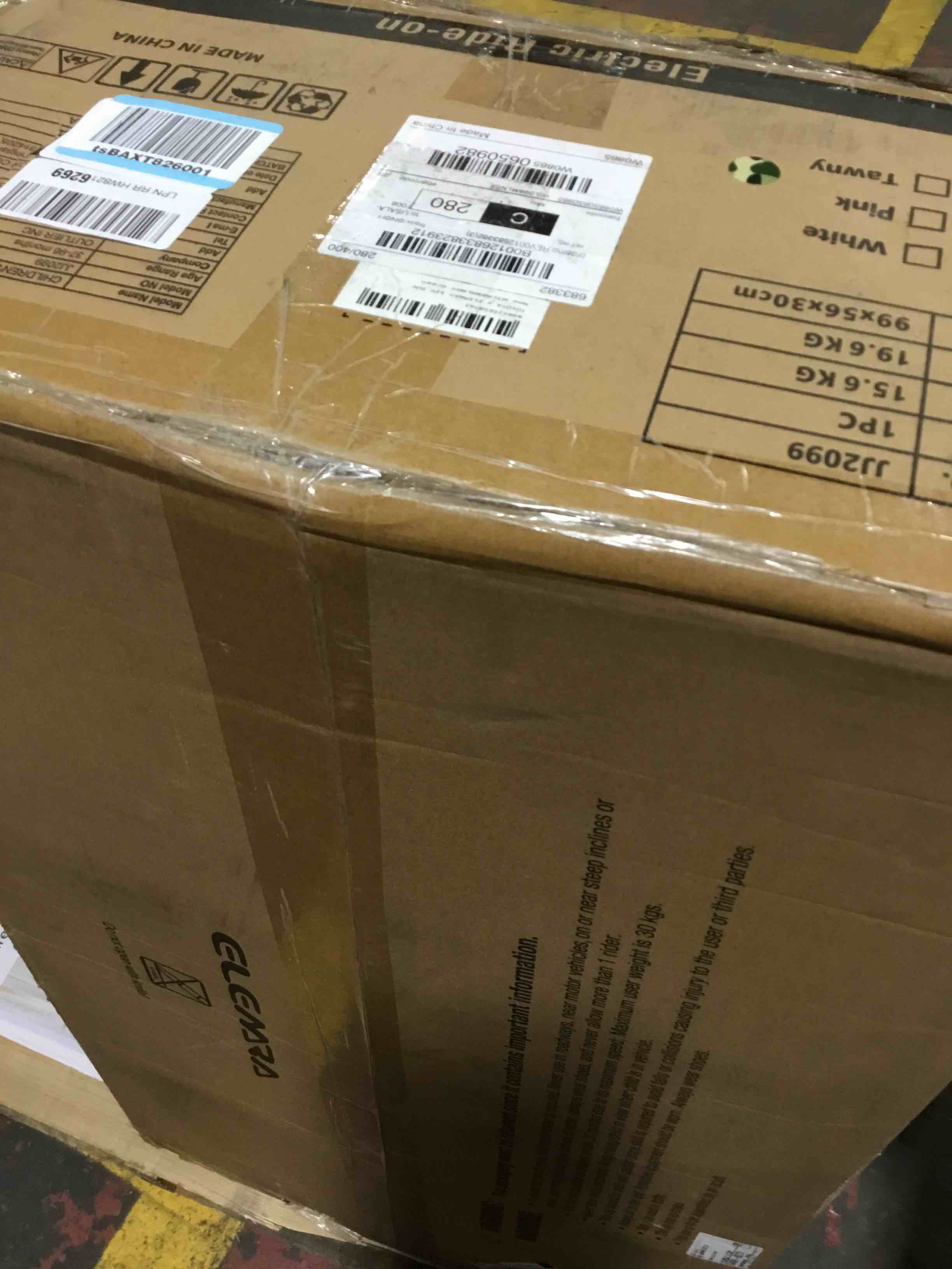 https://s3.amazonaws.com/lotting-images-prod/bidfta/GRN6258932_1716923975621.jpeg