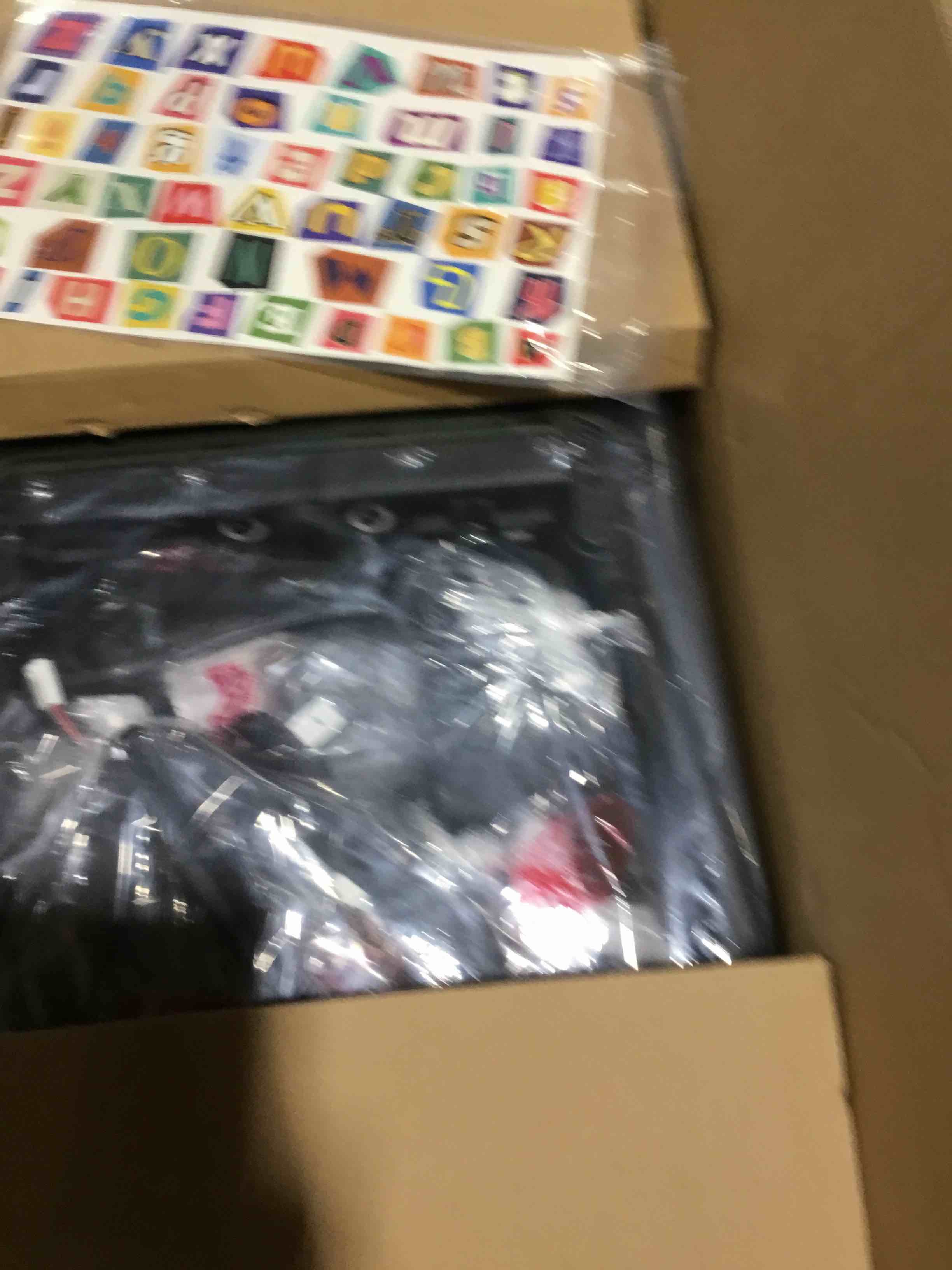 https://s3.amazonaws.com/lotting-images-prod/bidfta/GRN6258932_1716924009041.jpeg