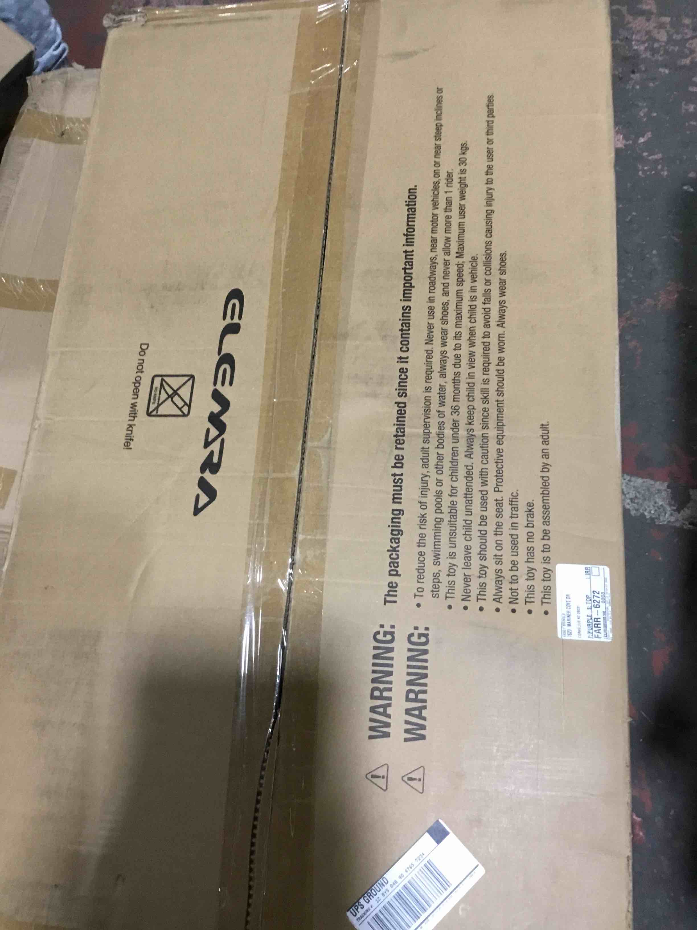 https://s3.amazonaws.com/lotting-images-prod/bidfta/GRN6258932_1716924027593.jpeg