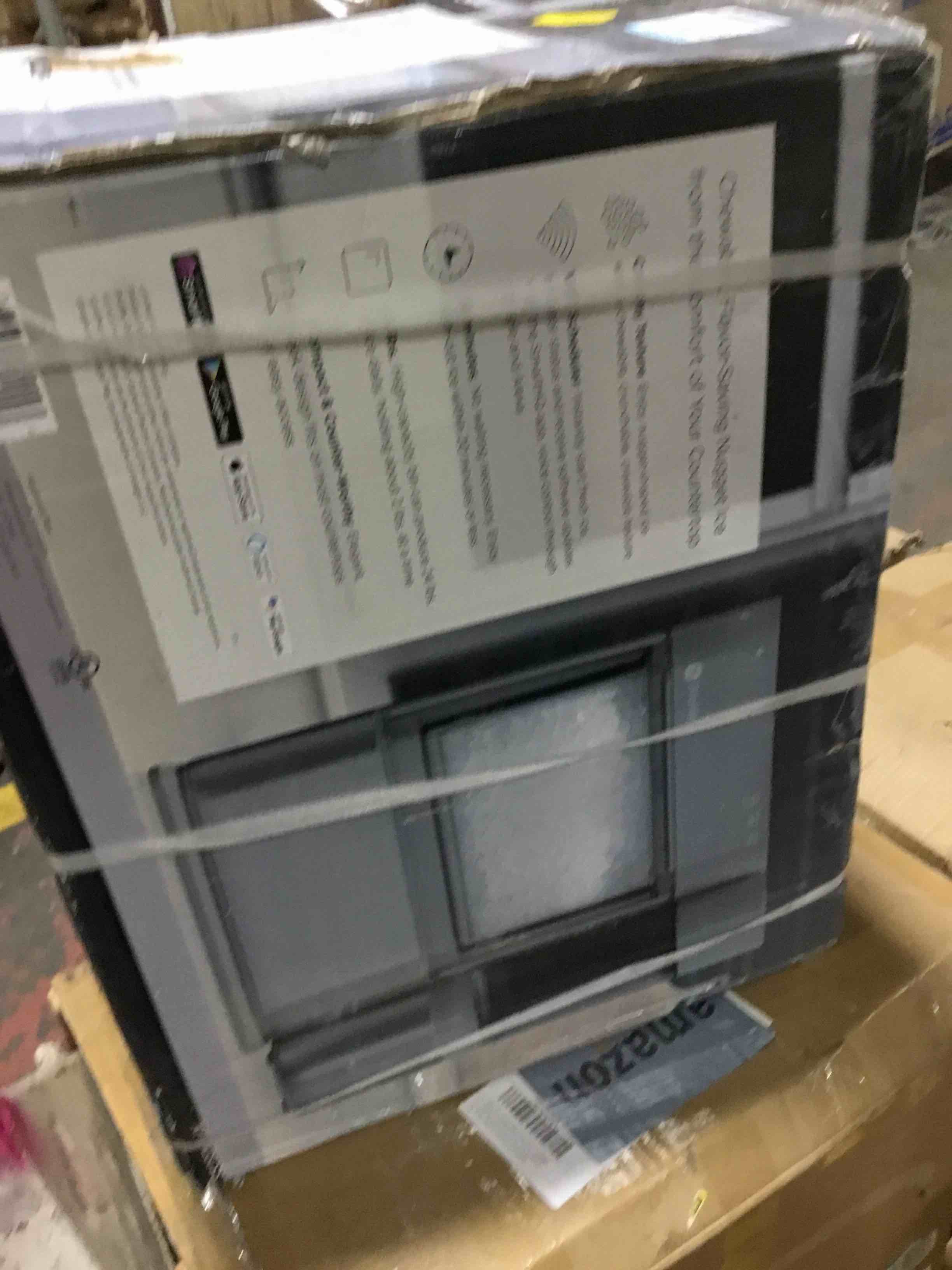 https://s3.amazonaws.com/lotting-images-prod/bidfta/GRN6258937_1716924403337.jpeg
