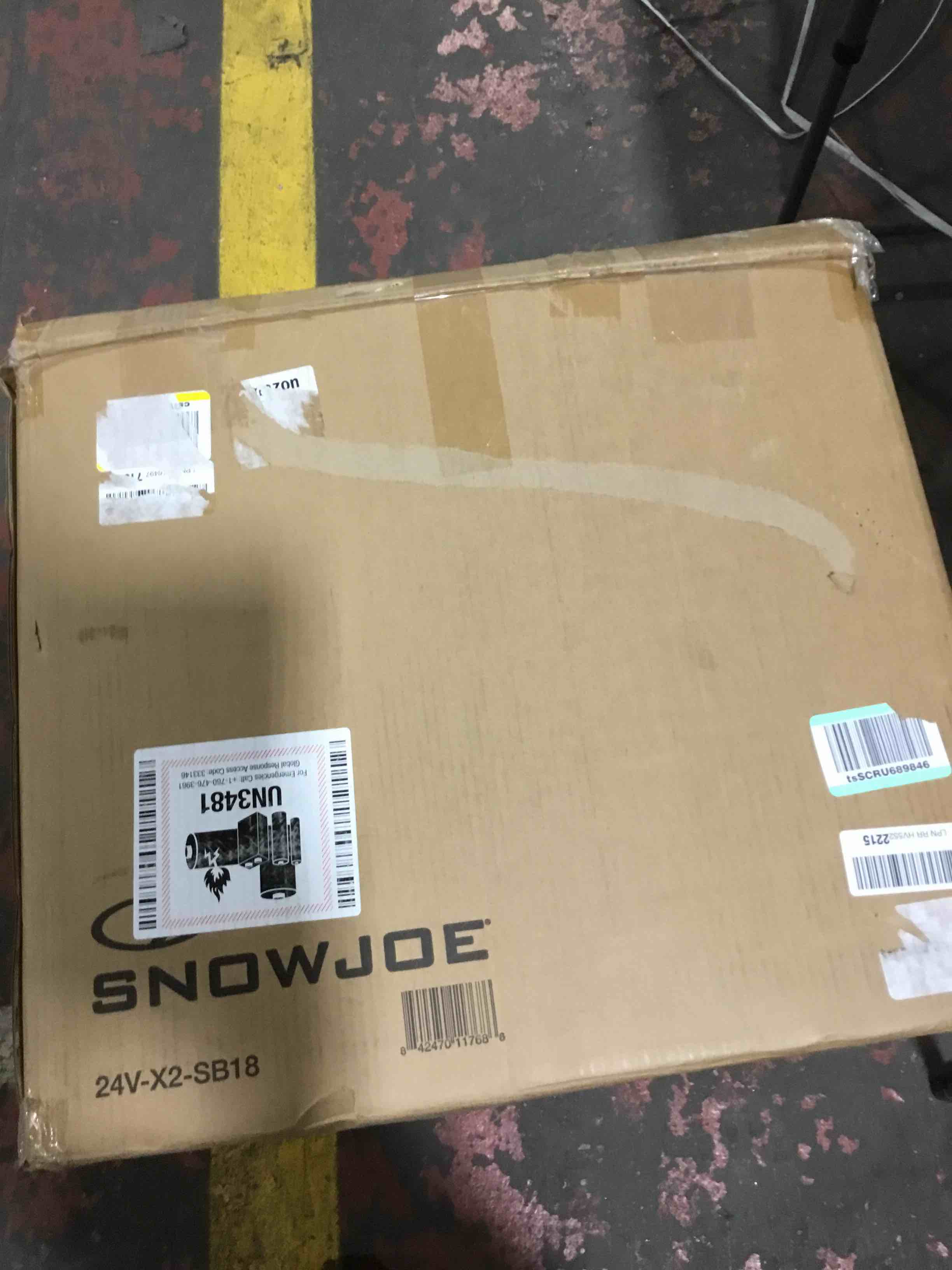 https://s3.amazonaws.com/lotting-images-prod/bidfta/GRN6258947_1716926395005.jpeg