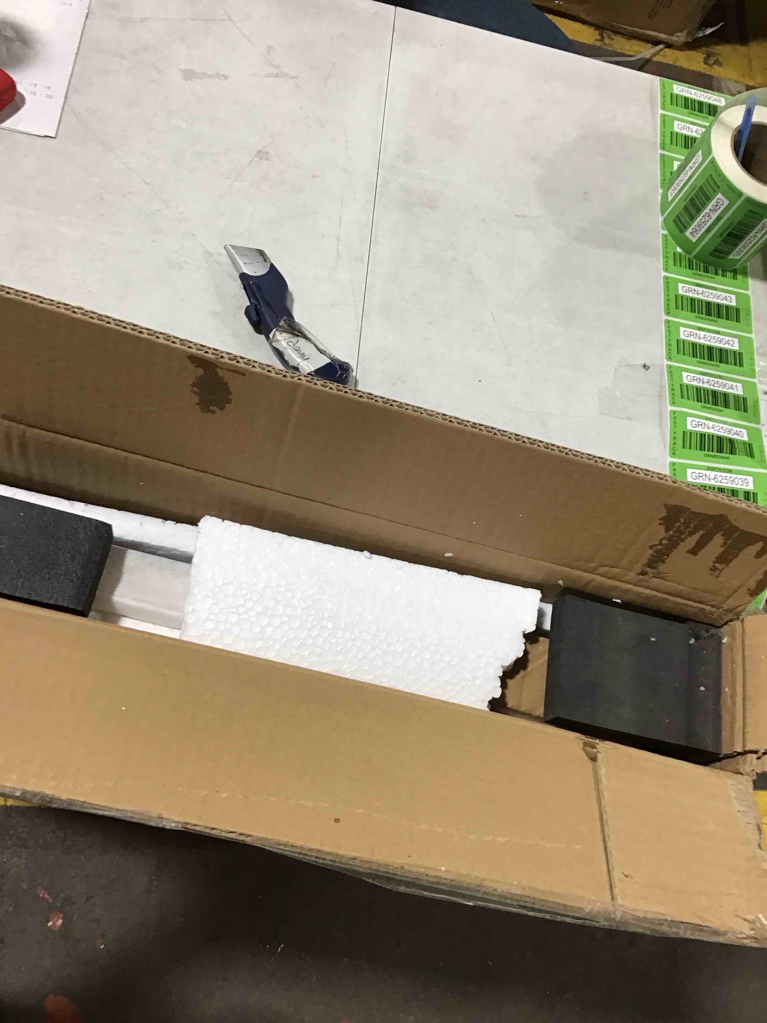 https://s3.amazonaws.com/lotting-images-prod/bidfta/GRN6259036_1717006005846.jpeg