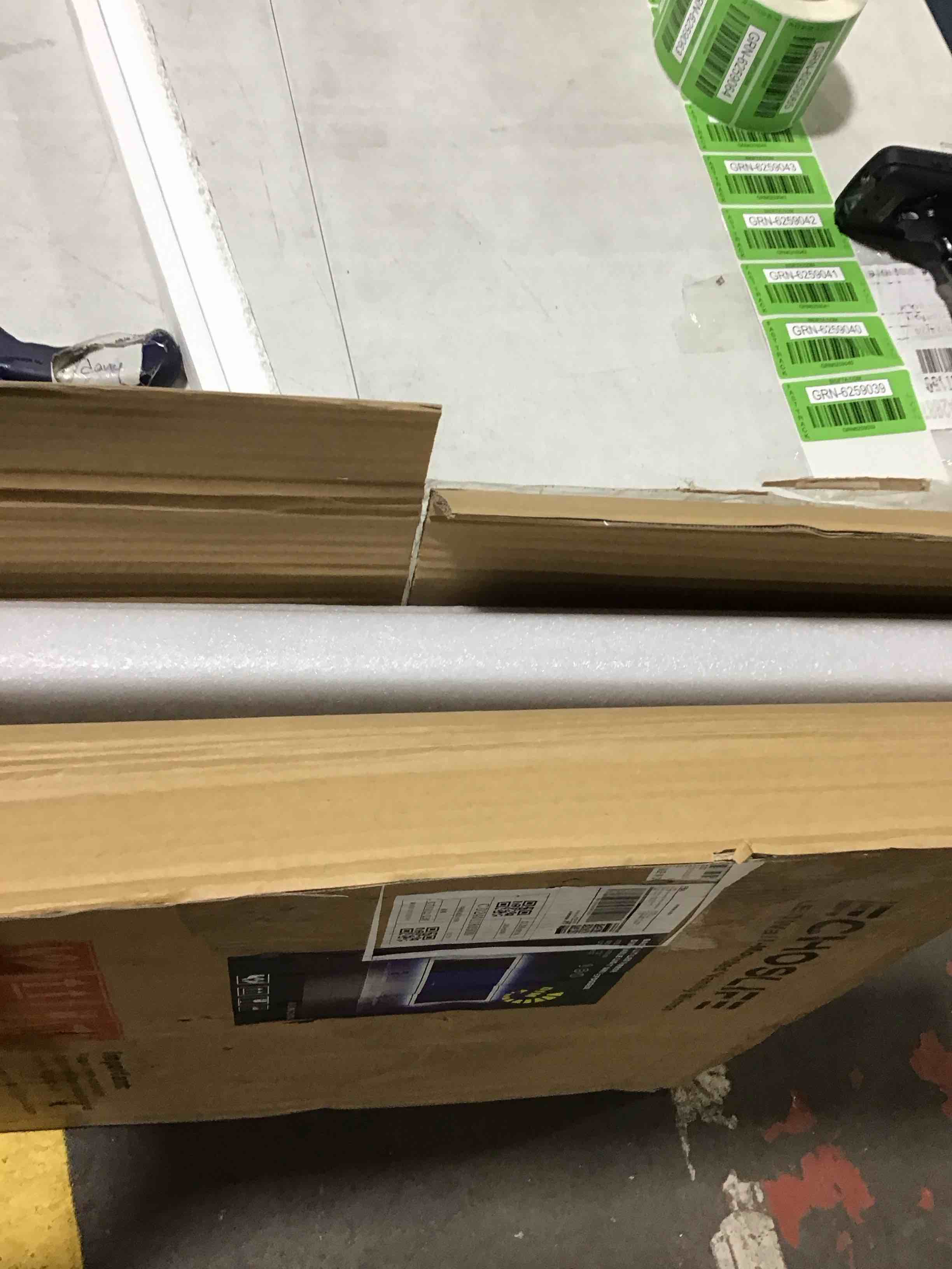 https://s3.amazonaws.com/lotting-images-prod/bidfta/GRN6259039_1717006440665.jpeg