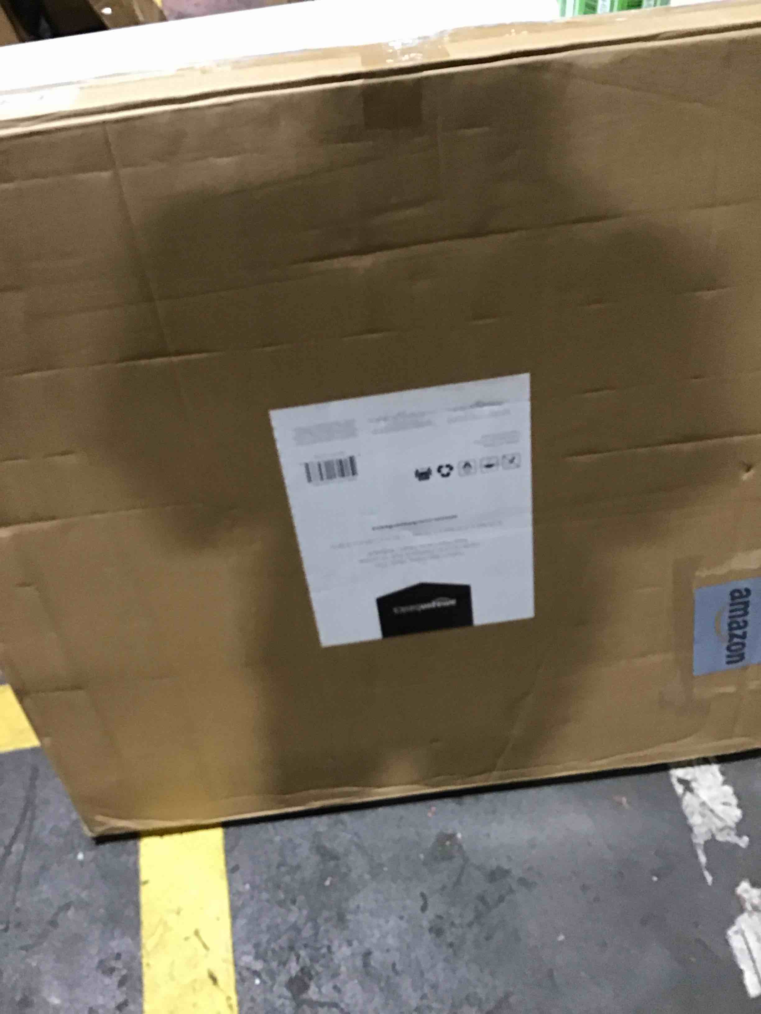 https://s3.amazonaws.com/lotting-images-prod/bidfta/GRN6259040_1717006523483.jpeg
