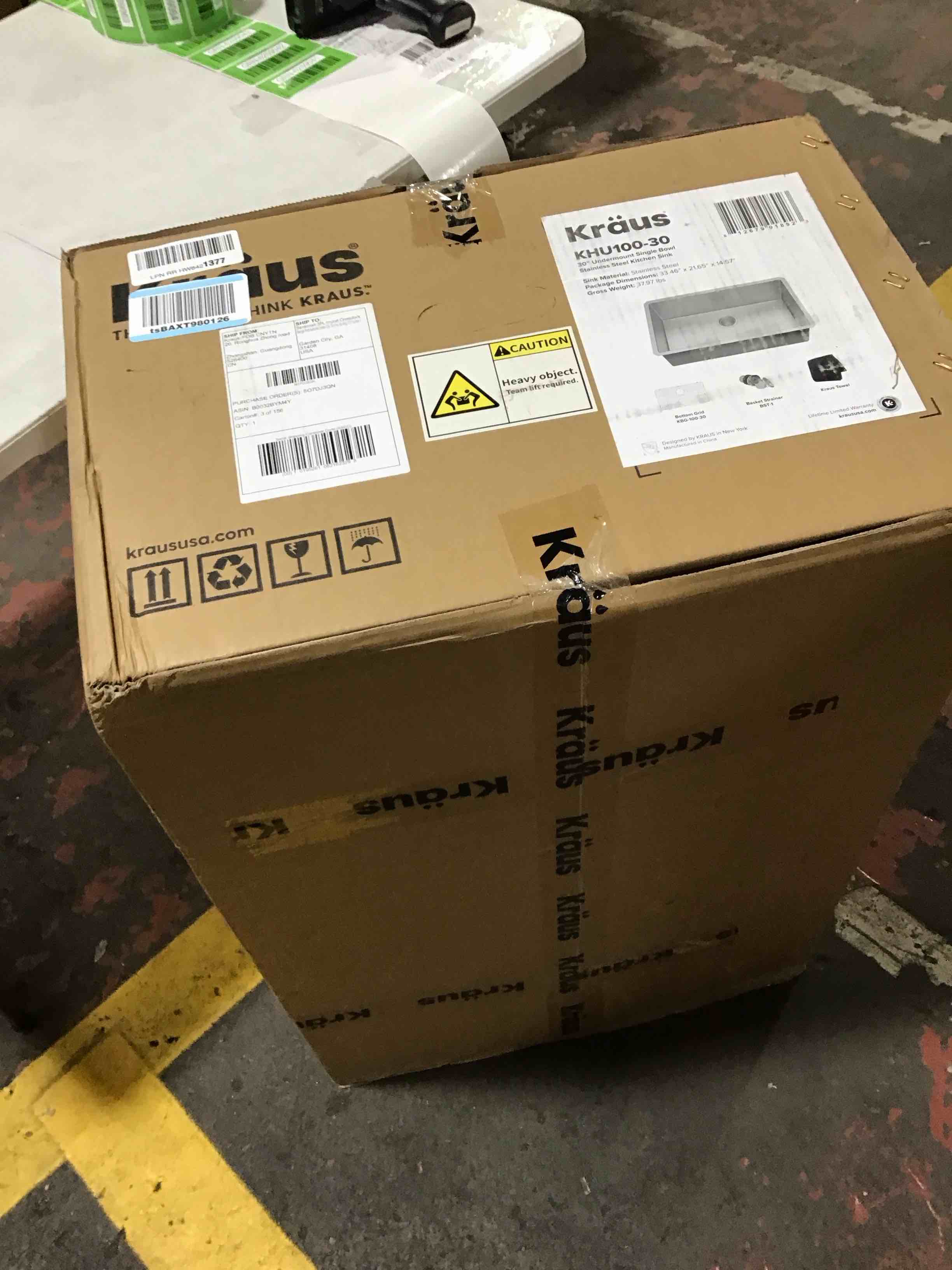 https://s3.amazonaws.com/lotting-images-prod/bidfta/GRN6259041_1717007171428.jpeg
