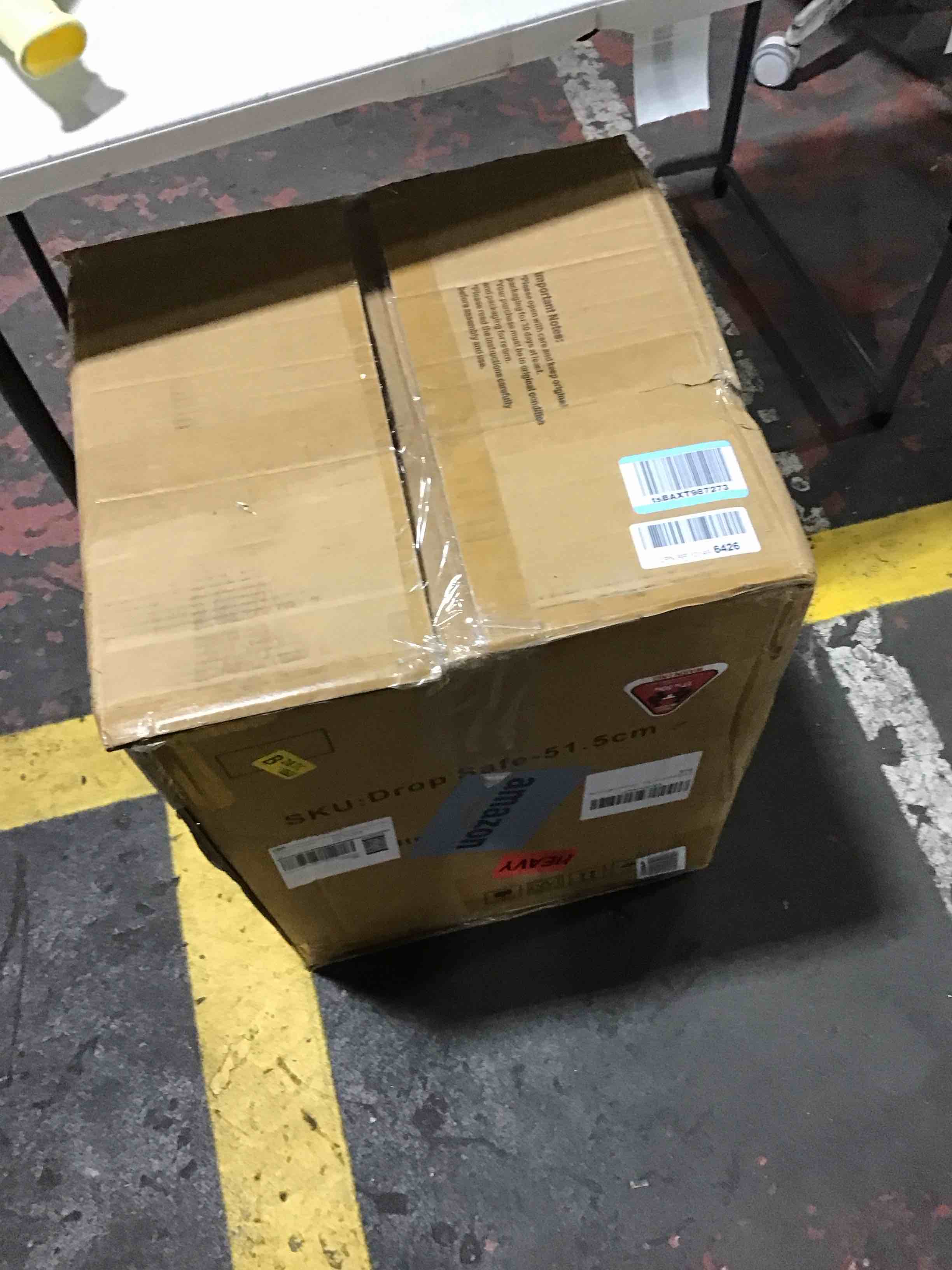 https://s3.amazonaws.com/lotting-images-prod/bidfta/GRN6259042_1717007271384.jpeg