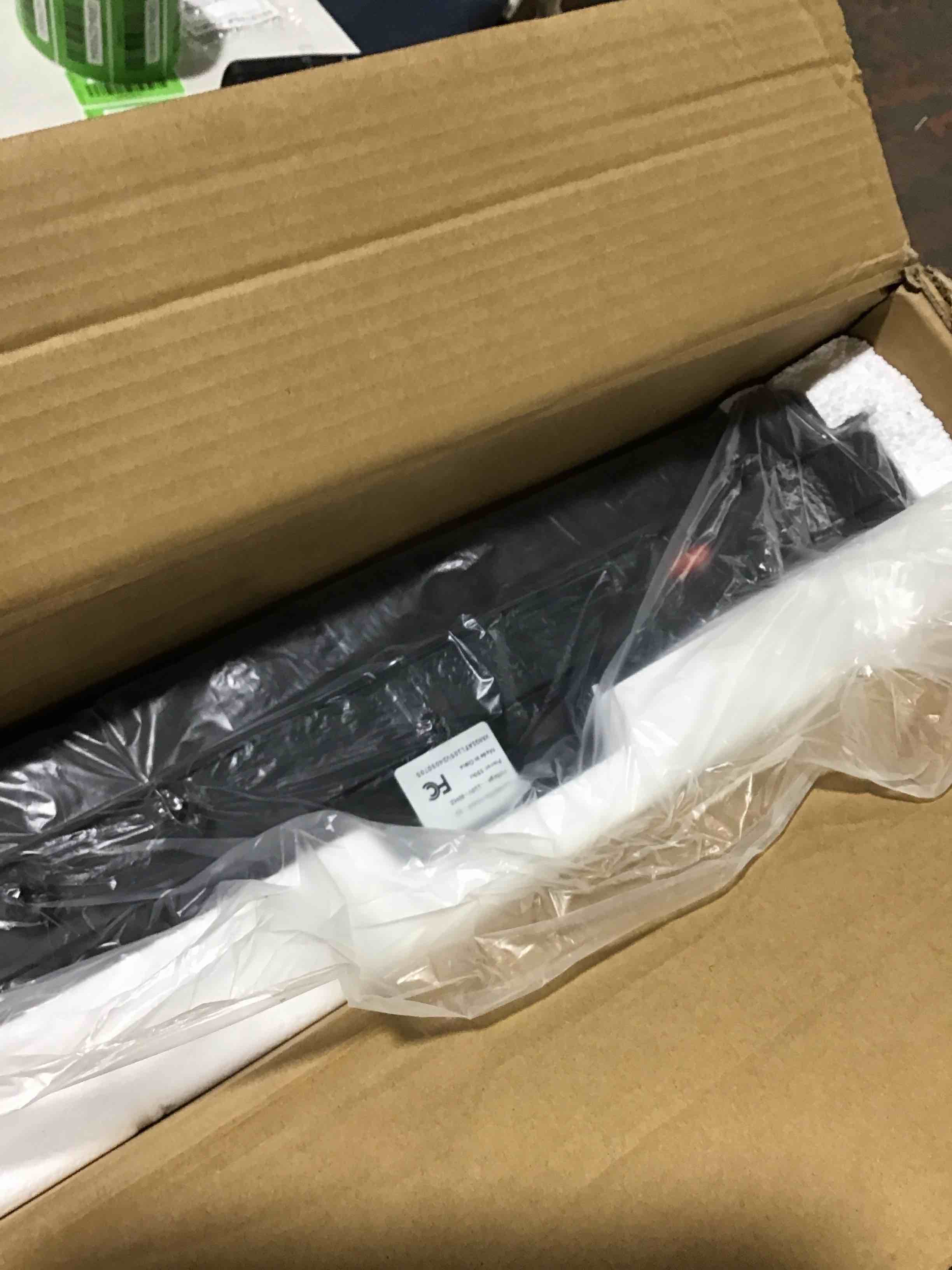 https://s3.amazonaws.com/lotting-images-prod/bidfta/GRN6259043_1717007466807.jpeg