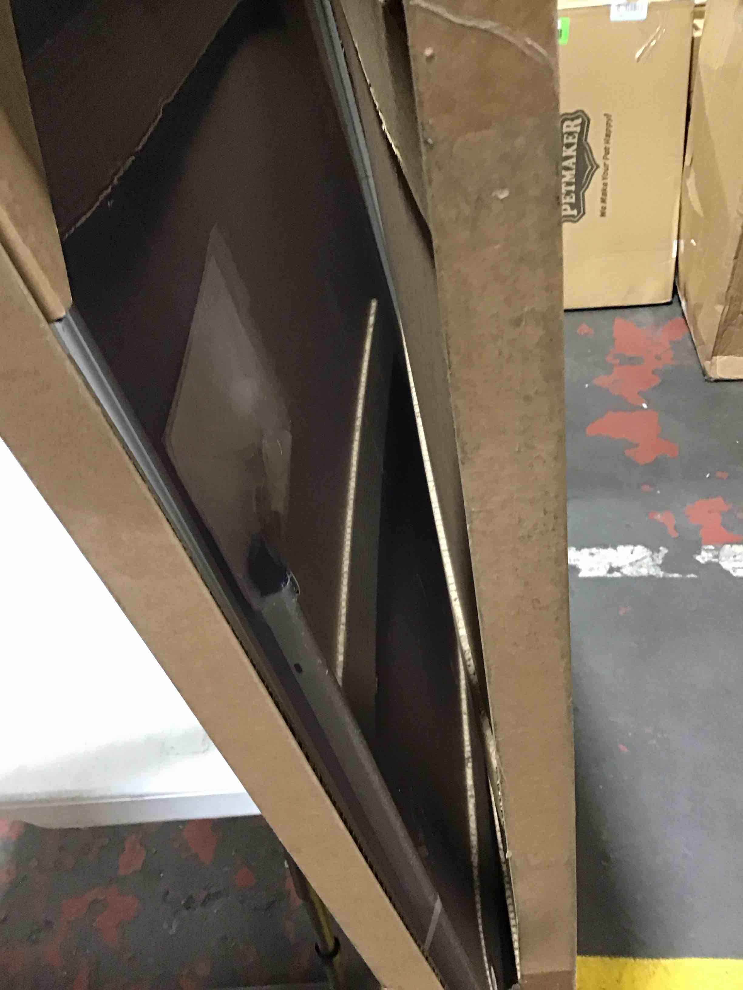 https://s3.amazonaws.com/lotting-images-prod/bidfta/GRN6259046_1717007963090.jpeg