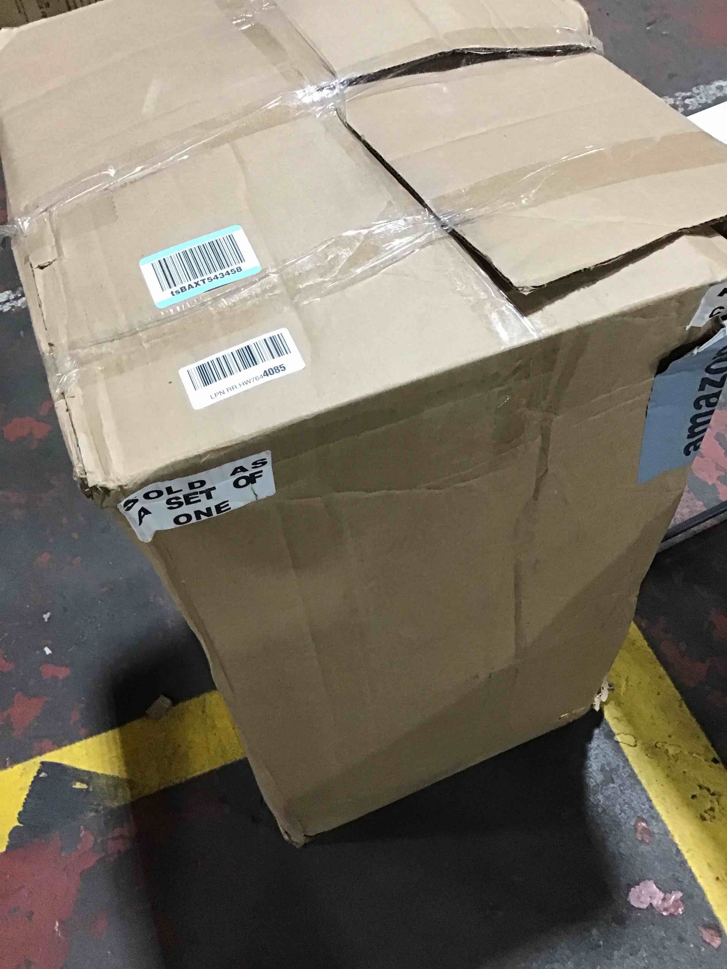 https://s3.amazonaws.com/lotting-images-prod/bidfta/GRN6259048_1717008148851.jpeg