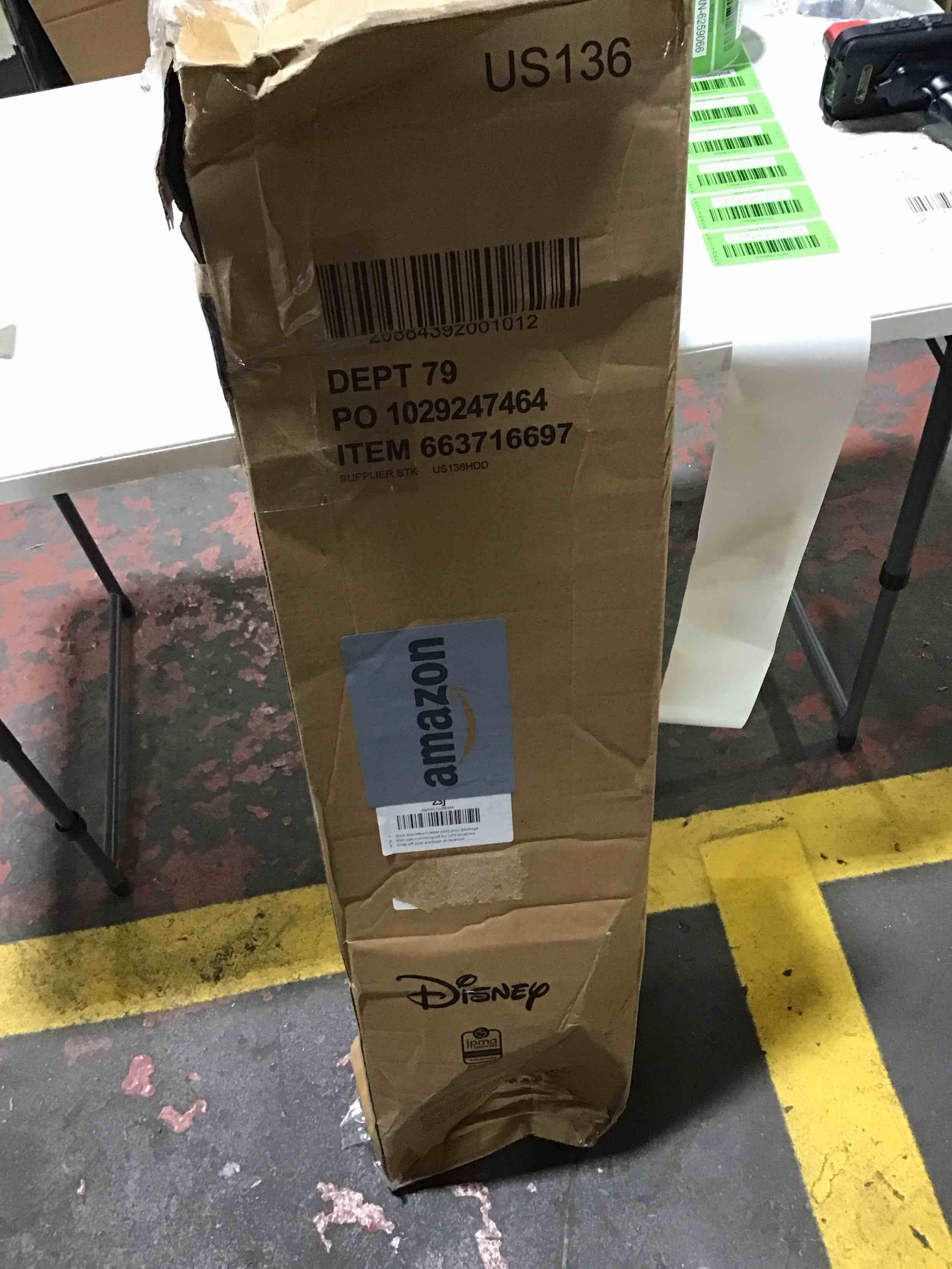 https://s3.amazonaws.com/lotting-images-prod/bidfta/GRN6259049_1717008387500.jpeg