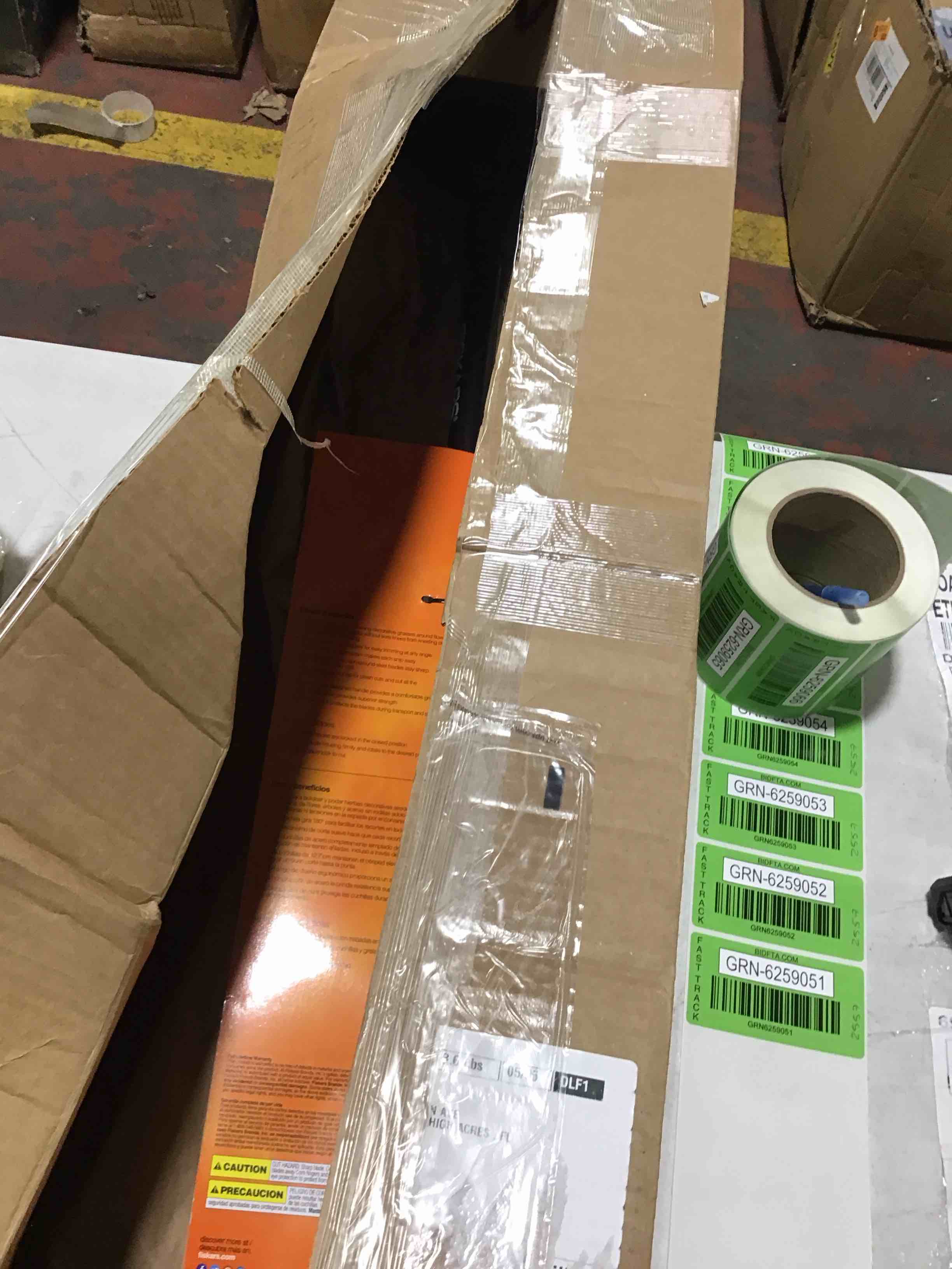 https://s3.amazonaws.com/lotting-images-prod/bidfta/GRN6259051_1717008608089.jpeg