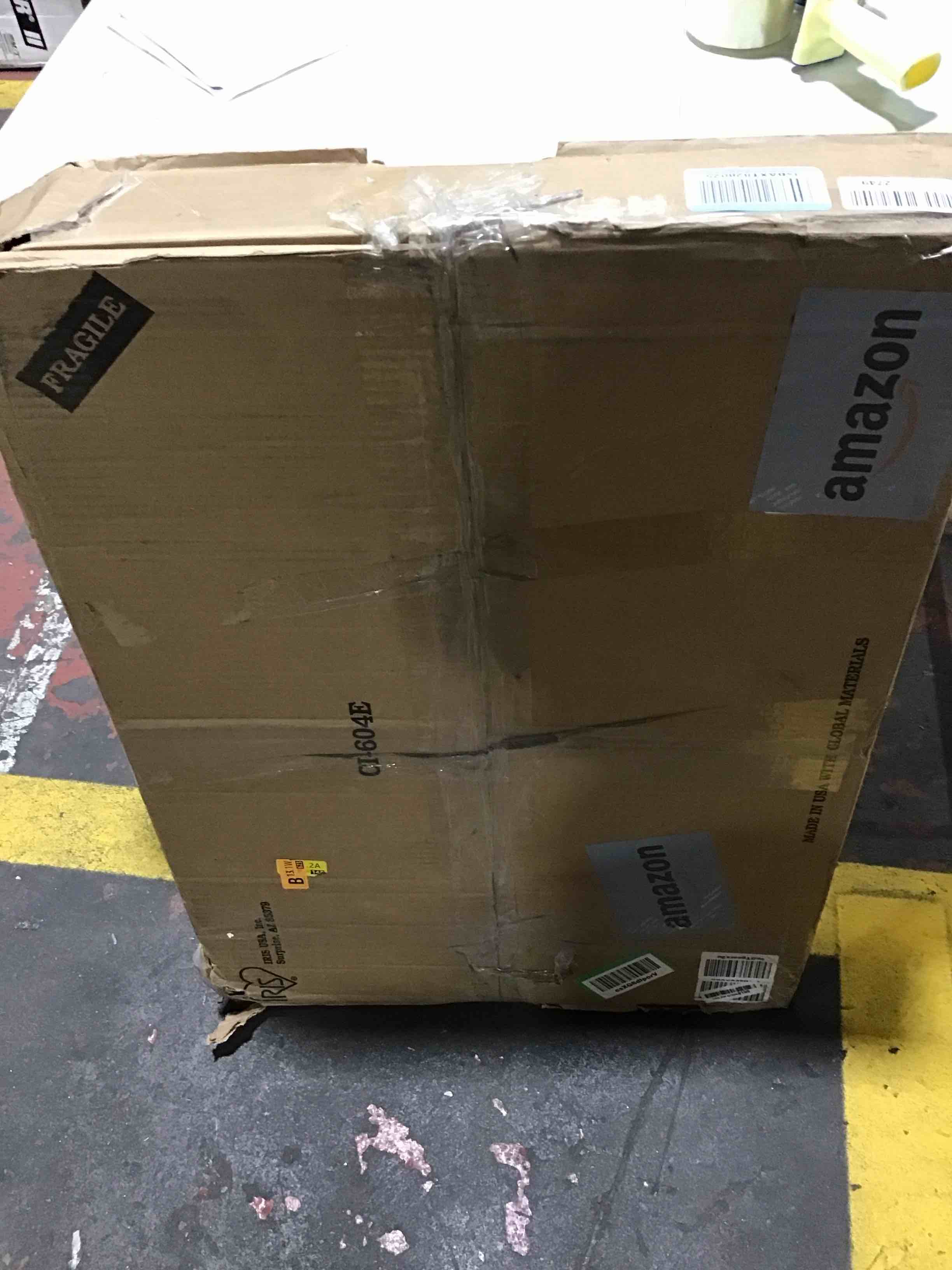 https://s3.amazonaws.com/lotting-images-prod/bidfta/GRN6259053_1717008906896.jpeg