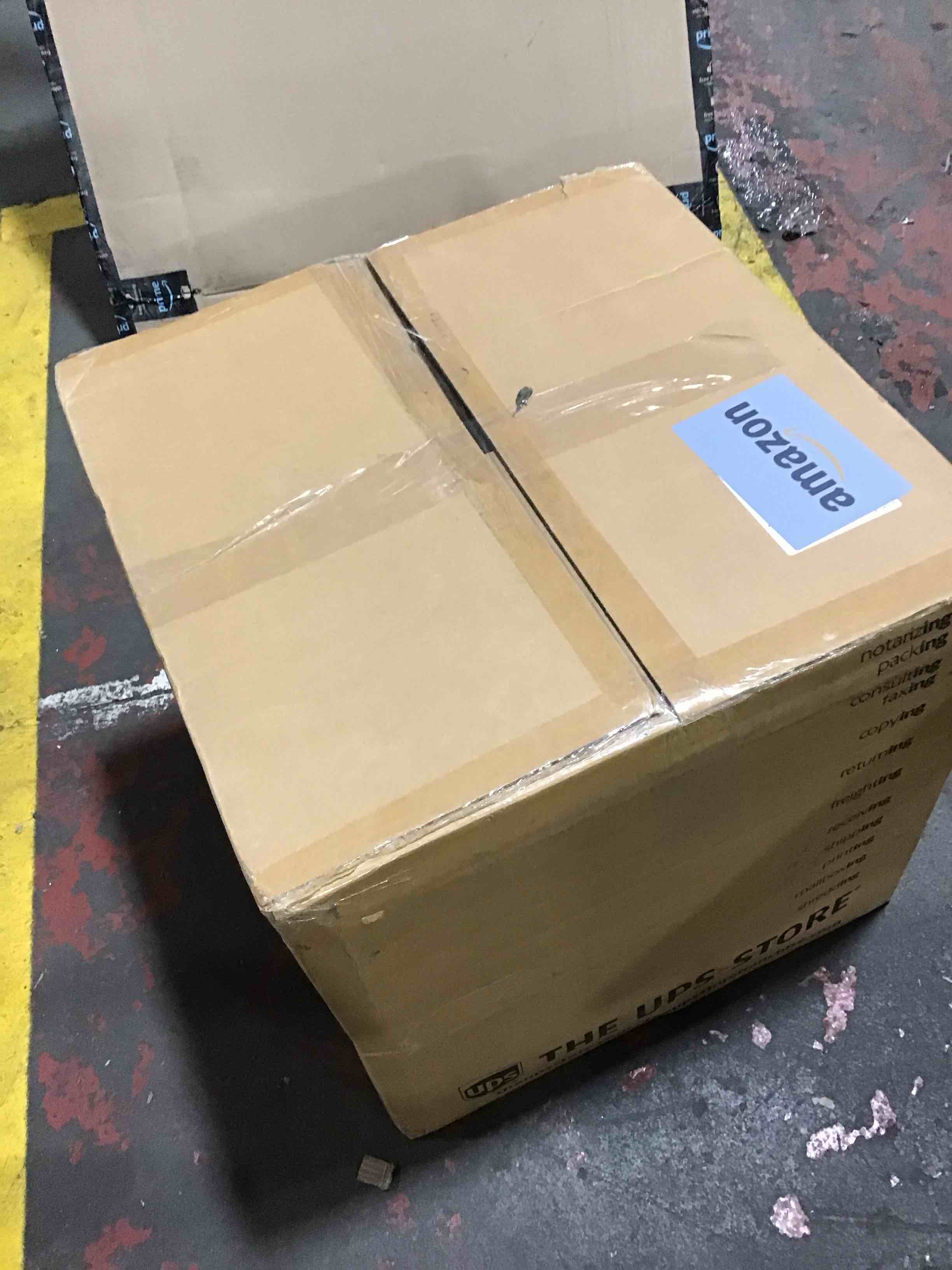 https://s3.amazonaws.com/lotting-images-prod/bidfta/GRN6259054_1717009209896.jpeg